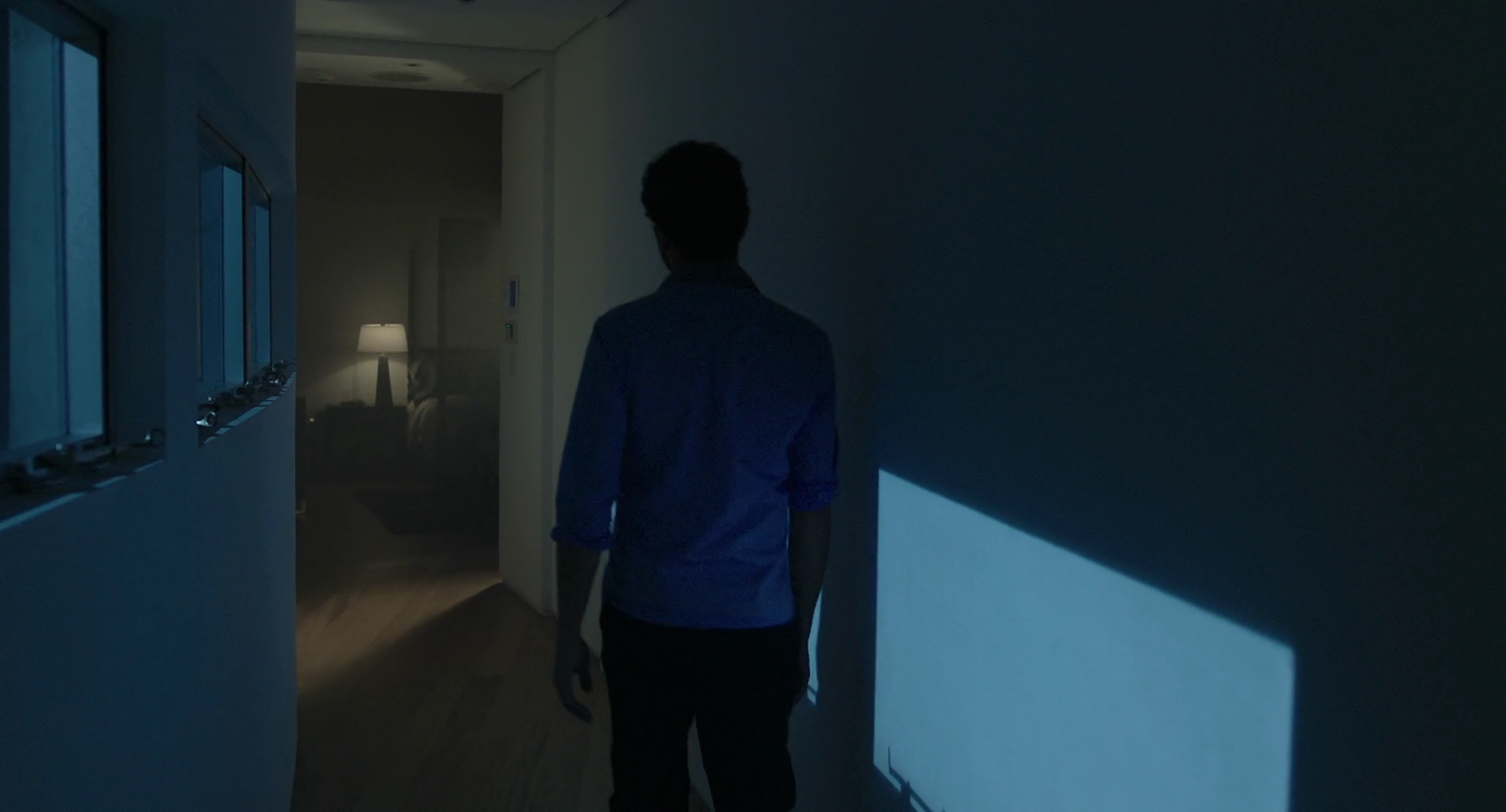 Ashley-Greene-dot-NL-Urge2866.jpg Ashley-Greene-dot-NL-Urge2866.jpg