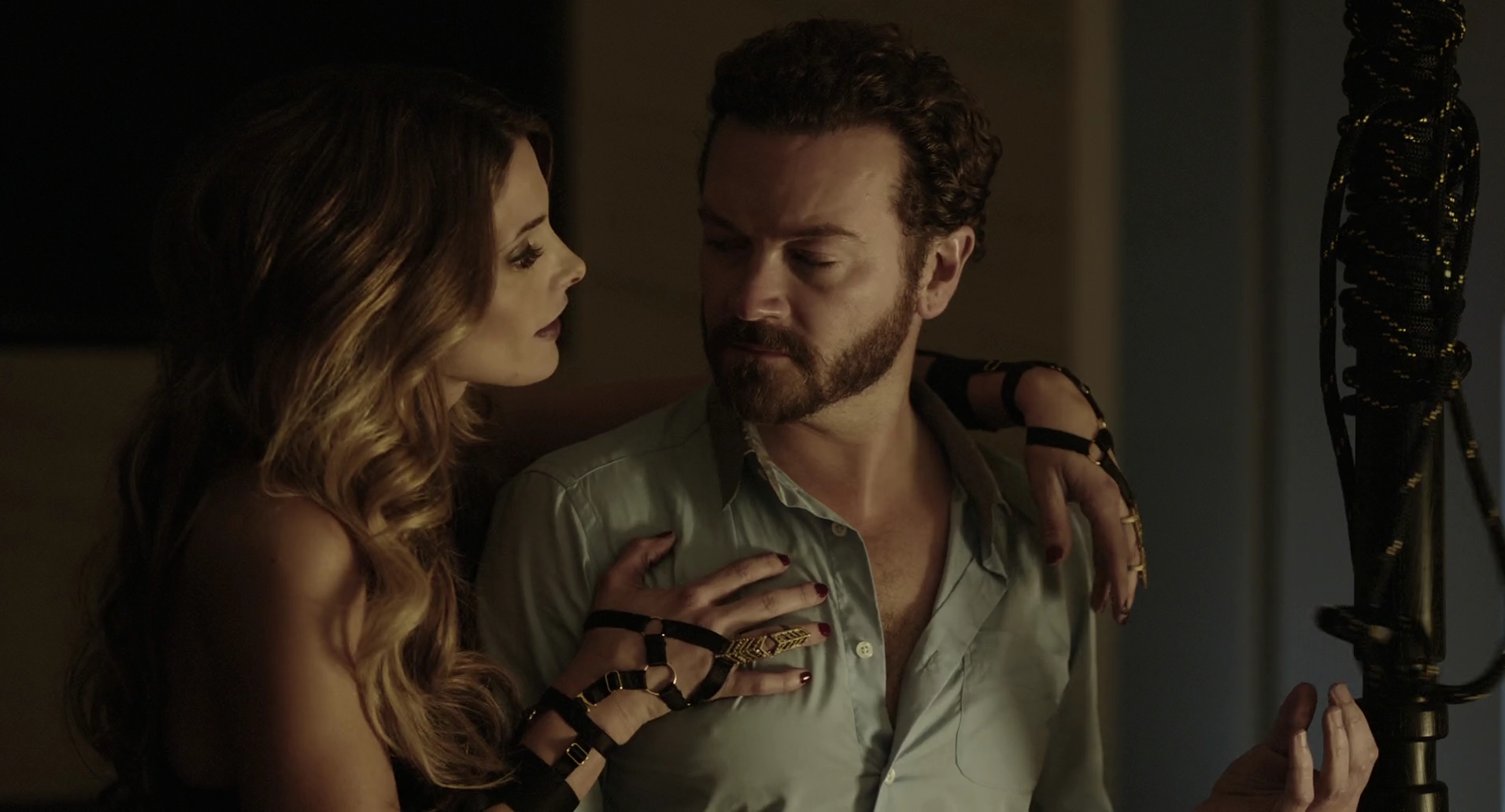 Ashley-Greene-dot-NL-Urge2963.jpg Ashley-Greene-dot-NL-Urge2963.jpg