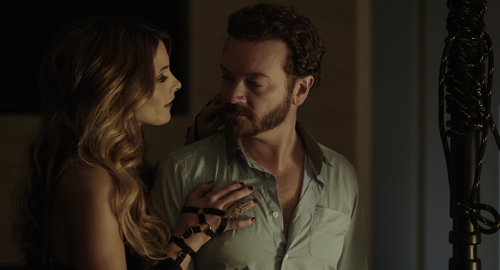 Ashley-Greene-dot-NL-Urge2966.jpg Ashley-Greene-dot-NL-Urge2966.jpg