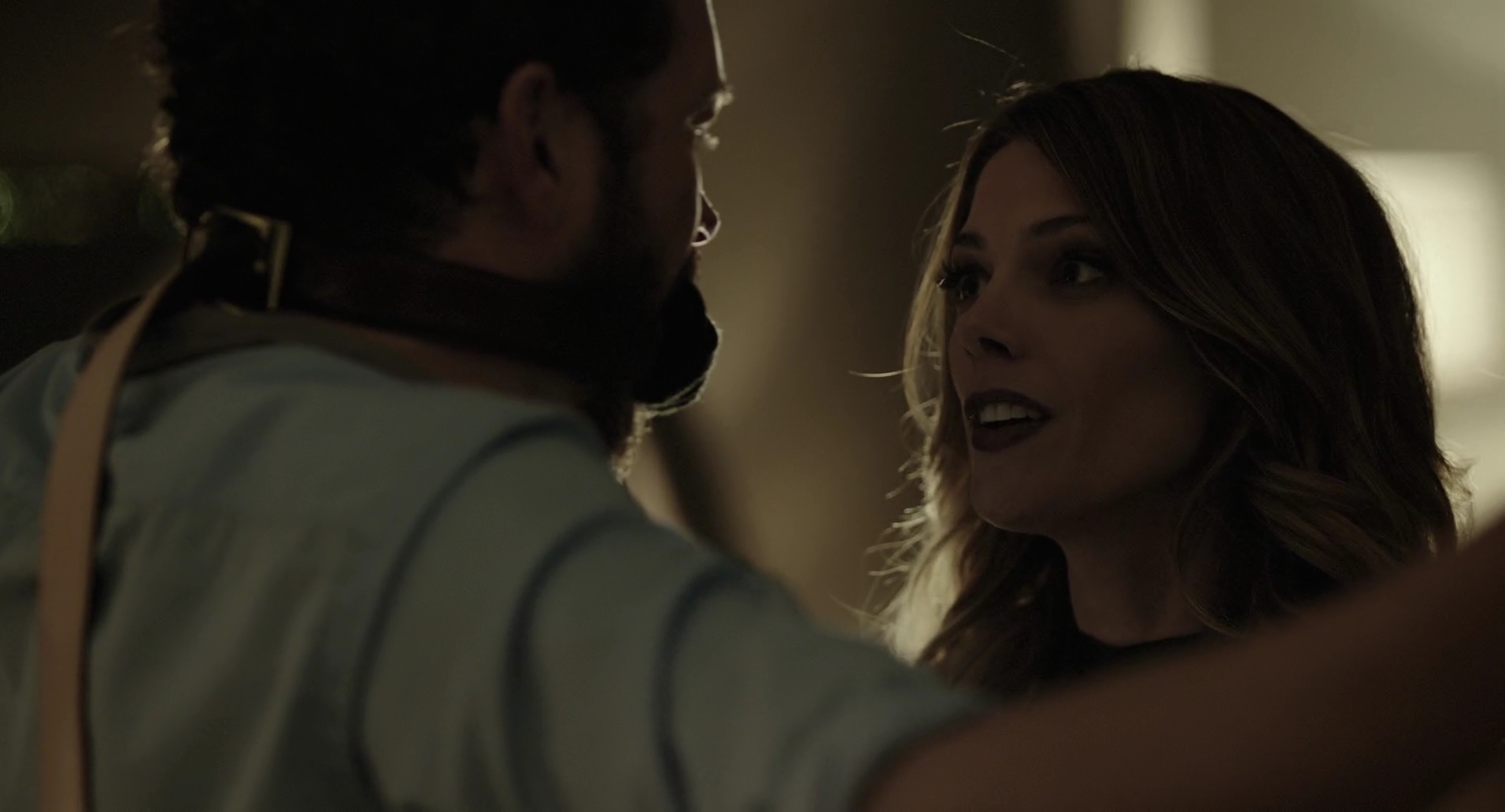 Ashley-Greene-dot-NL-Urge3053.jpg Ashley-Greene-dot-NL-Urge3053.jpg