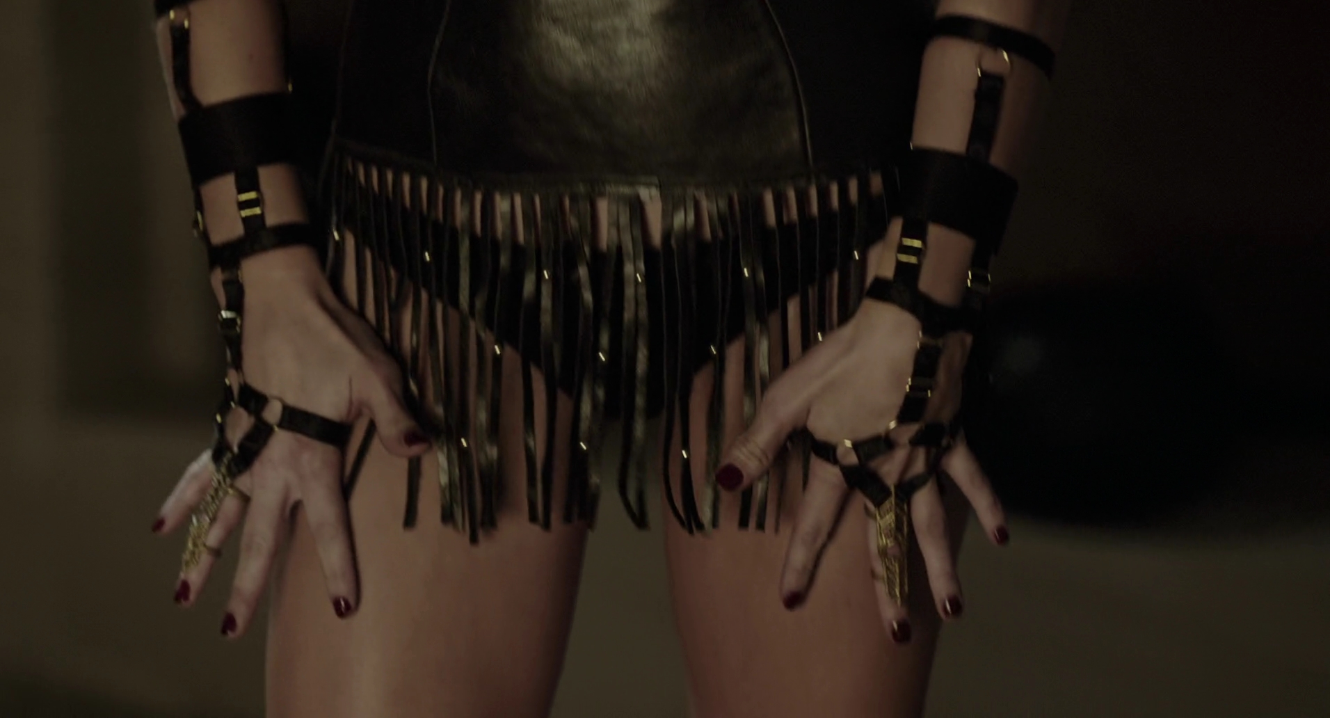 Ashley-Greene-dot-NL-Urge3057.jpg Ashley-Greene-dot-NL-Urge3057.jpg