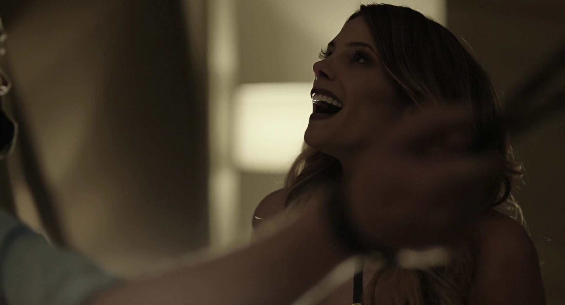 Ashley-Greene-dot-NL-Urge3066.jpg Ashley-Greene-dot-NL-Urge3066.jpg