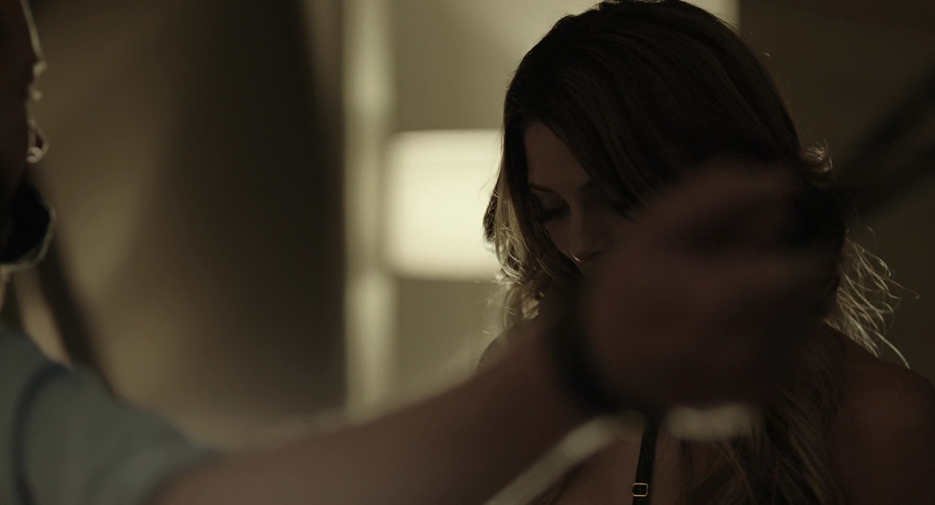 Ashley-Greene-dot-NL-Urge3067.jpg Ashley-Greene-dot-NL-Urge3067.jpg