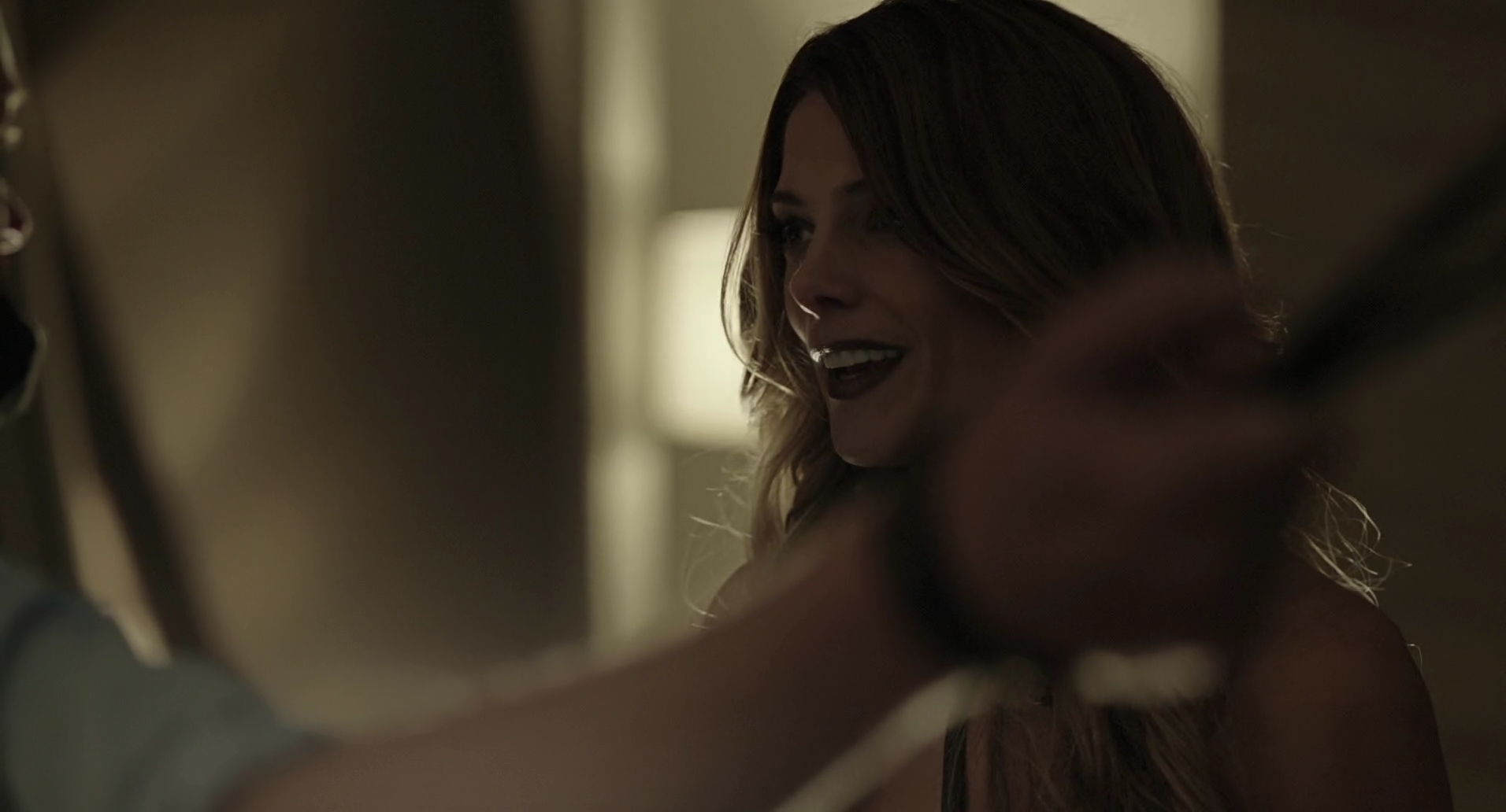 Ashley-Greene-dot-NL-Urge3069.jpg Ashley-Greene-dot-NL-Urge3069.jpg