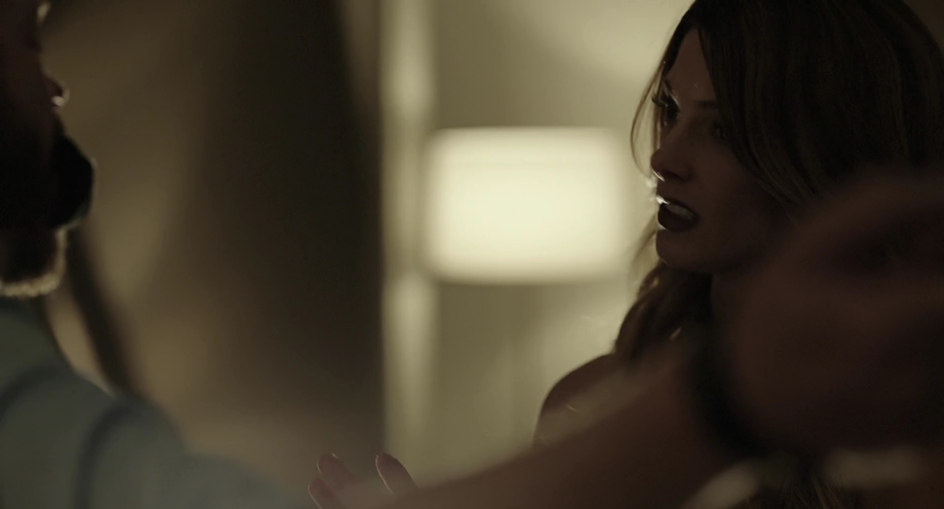 Ashley-Greene-dot-NL-Urge3072.jpg Ashley-Greene-dot-NL-Urge3072.jpg