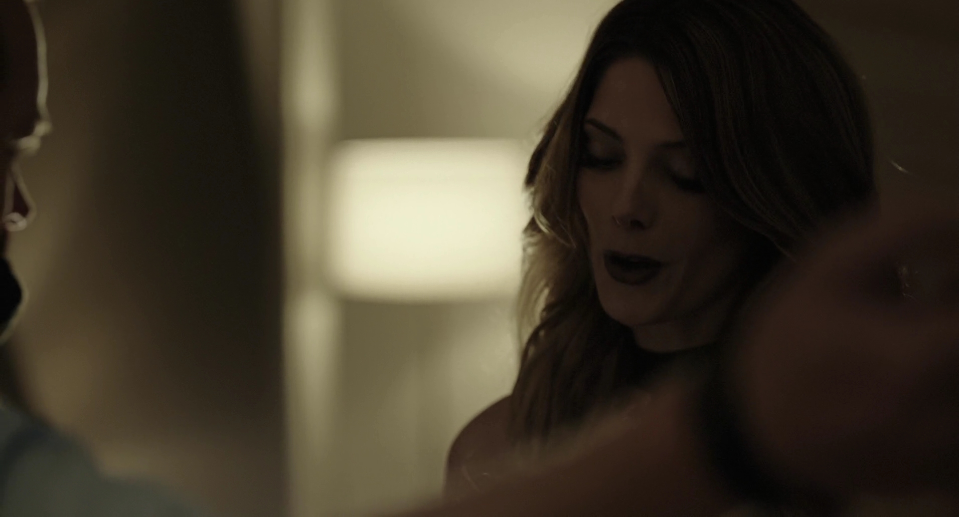 Ashley-Greene-dot-NL-Urge3075.jpg Ashley-Greene-dot-NL-Urge3075.jpg