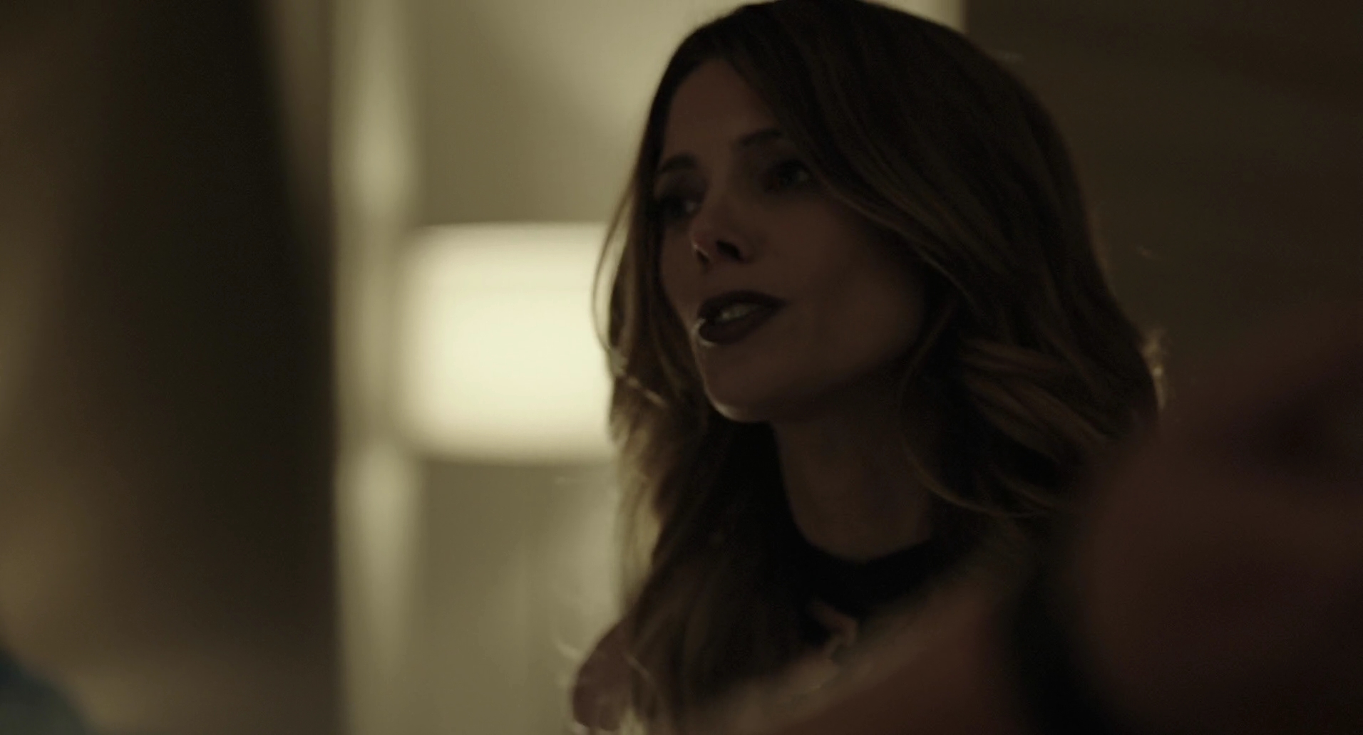 Ashley-Greene-dot-NL-Urge3078.jpg Ashley-Greene-dot-NL-Urge3078.jpg