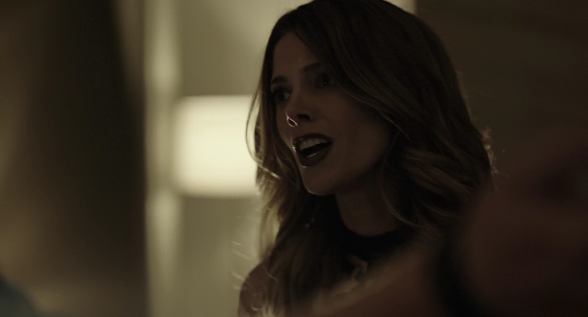 Ashley-Greene-dot-NL-Urge3079.jpg Ashley-Greene-dot-NL-Urge3079.jpg