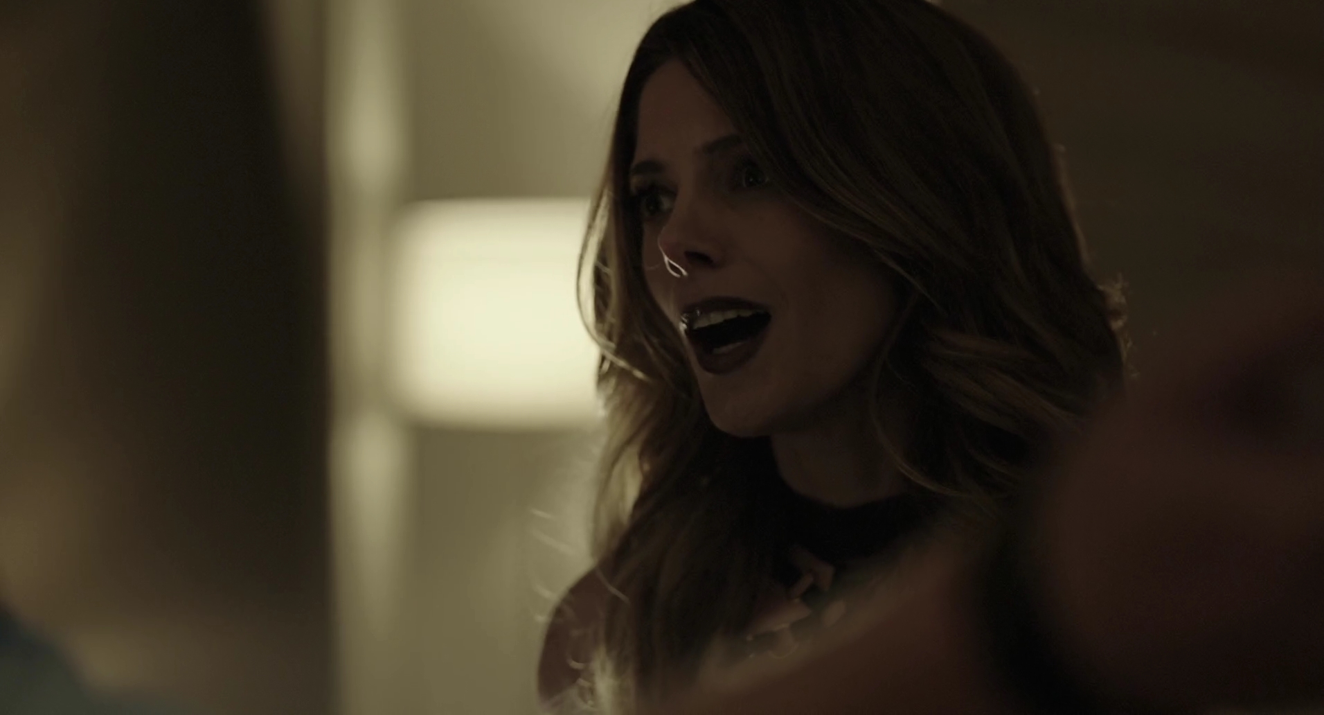 Ashley-Greene-dot-NL-Urge3080.jpg Ashley-Greene-dot-NL-Urge3080.jpg