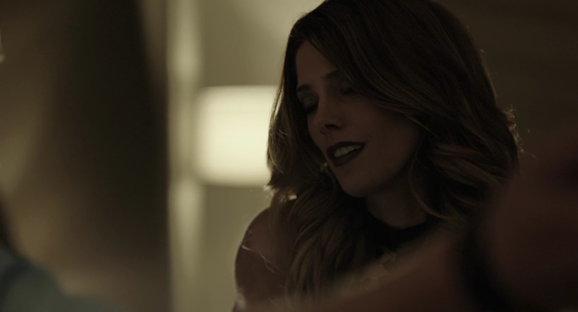 Ashley-Greene-dot-NL-Urge3083.jpg Ashley-Greene-dot-NL-Urge3083.jpg