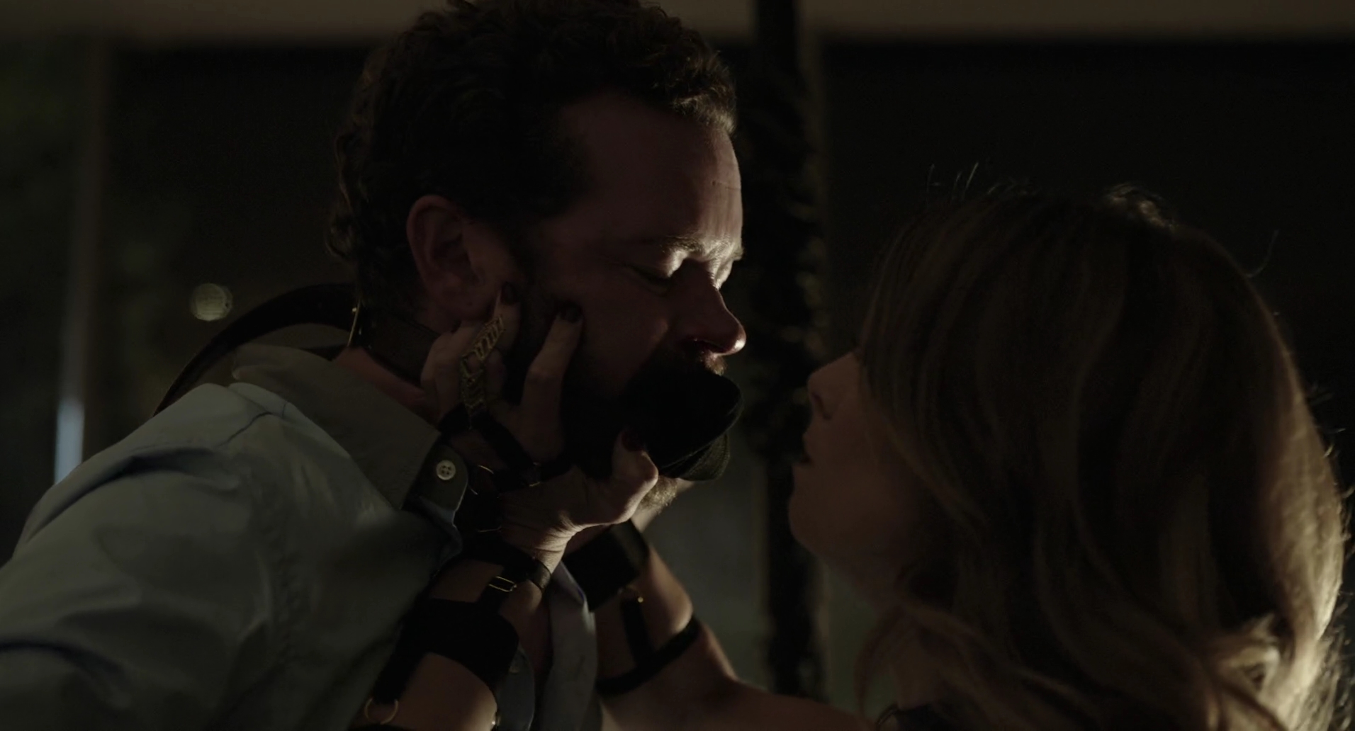 Ashley-Greene-dot-NL-Urge3100.jpg Ashley-Greene-dot-NL-Urge3100.jpg