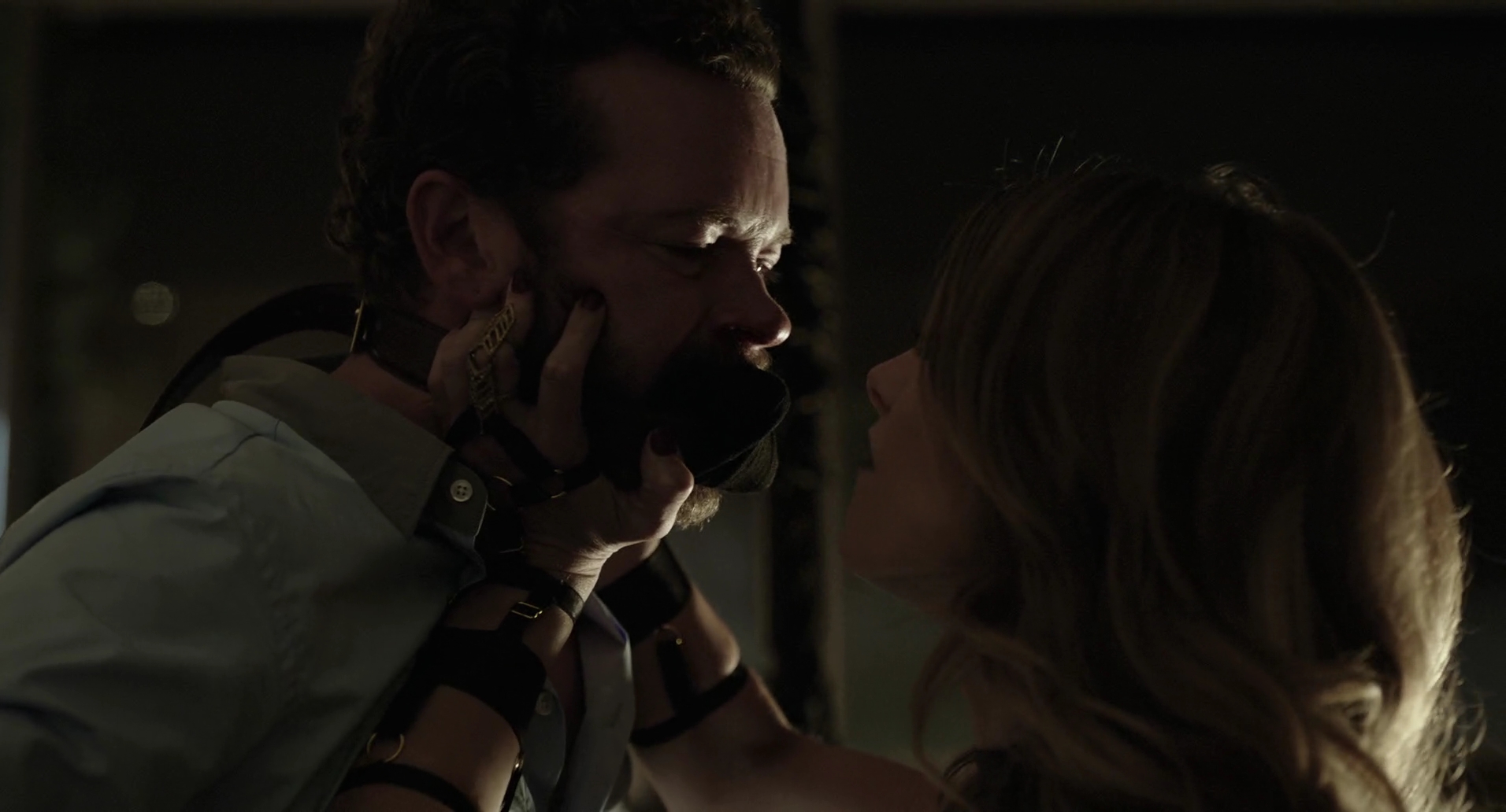 Ashley-Greene-dot-NL-Urge3101.jpg Ashley-Greene-dot-NL-Urge3101.jpg