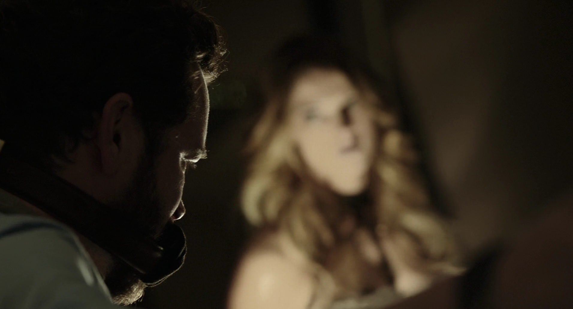 Ashley-Greene-dot-NL-Urge3141.jpg Ashley-Greene-dot-NL-Urge3141.jpg