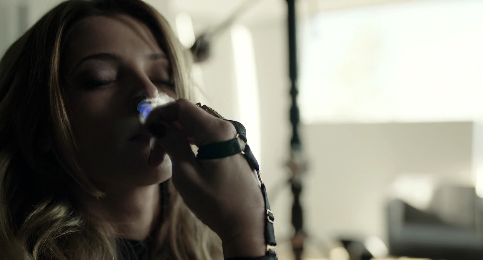 Ashley-Greene-dot-NL-Urge3677.jpg Ashley-Greene-dot-NL-Urge3677.jpg