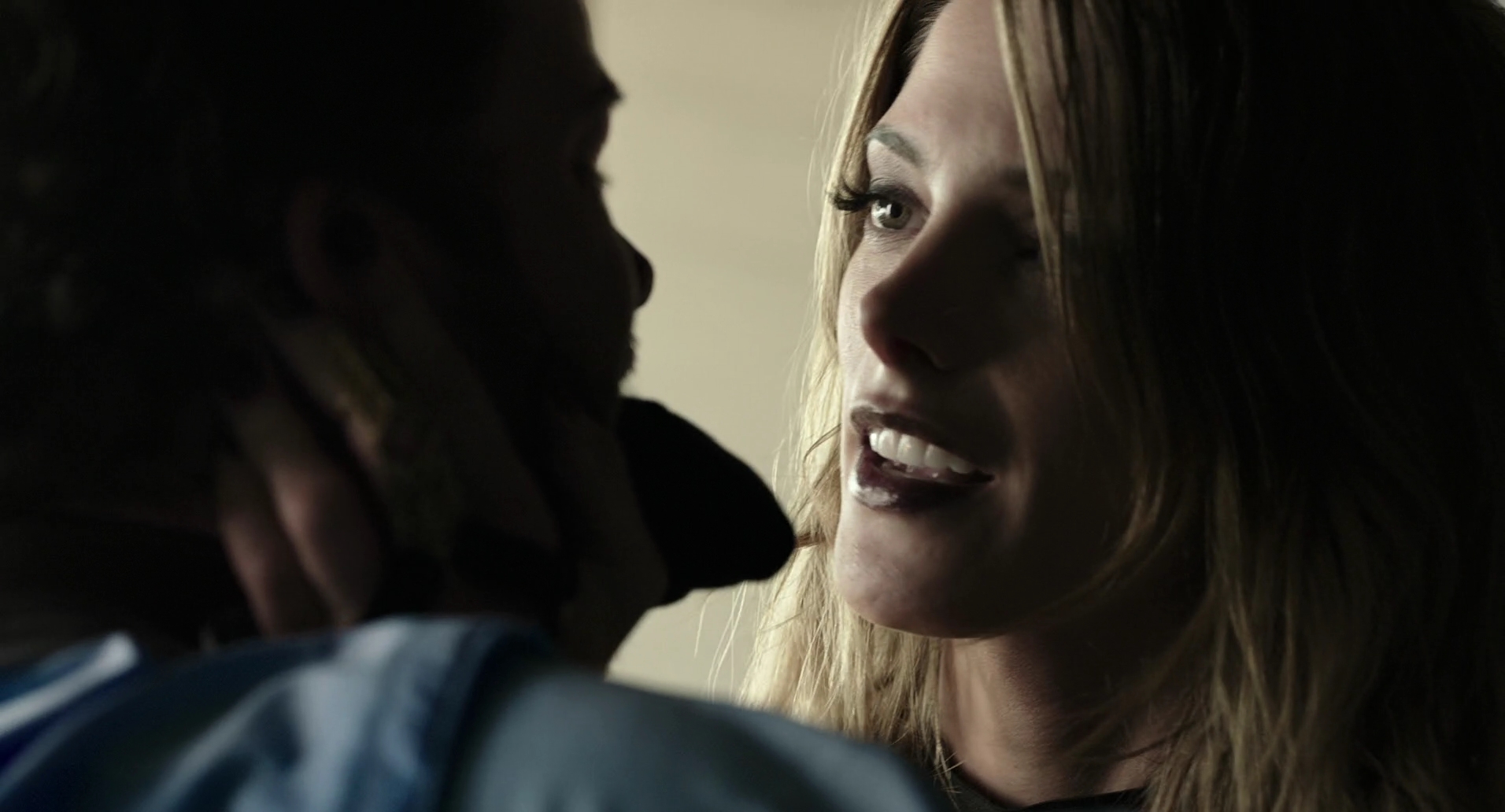 Ashley-Greene-dot-NL-Urge3719.jpg Ashley-Greene-dot-NL-Urge3719.jpg