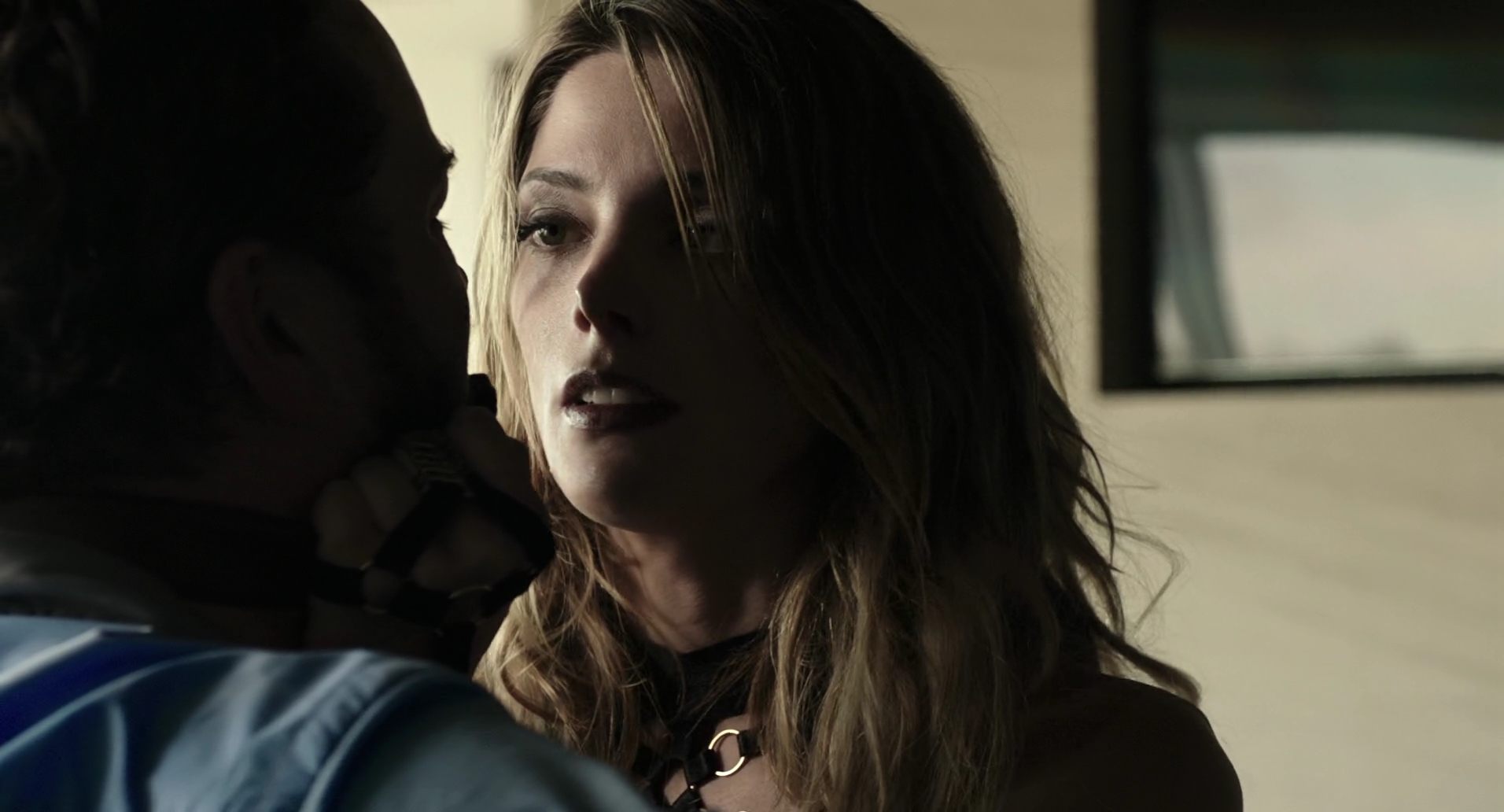 Ashley-Greene-dot-NL-Urge3725.jpg Ashley-Greene-dot-NL-Urge3725.jpg