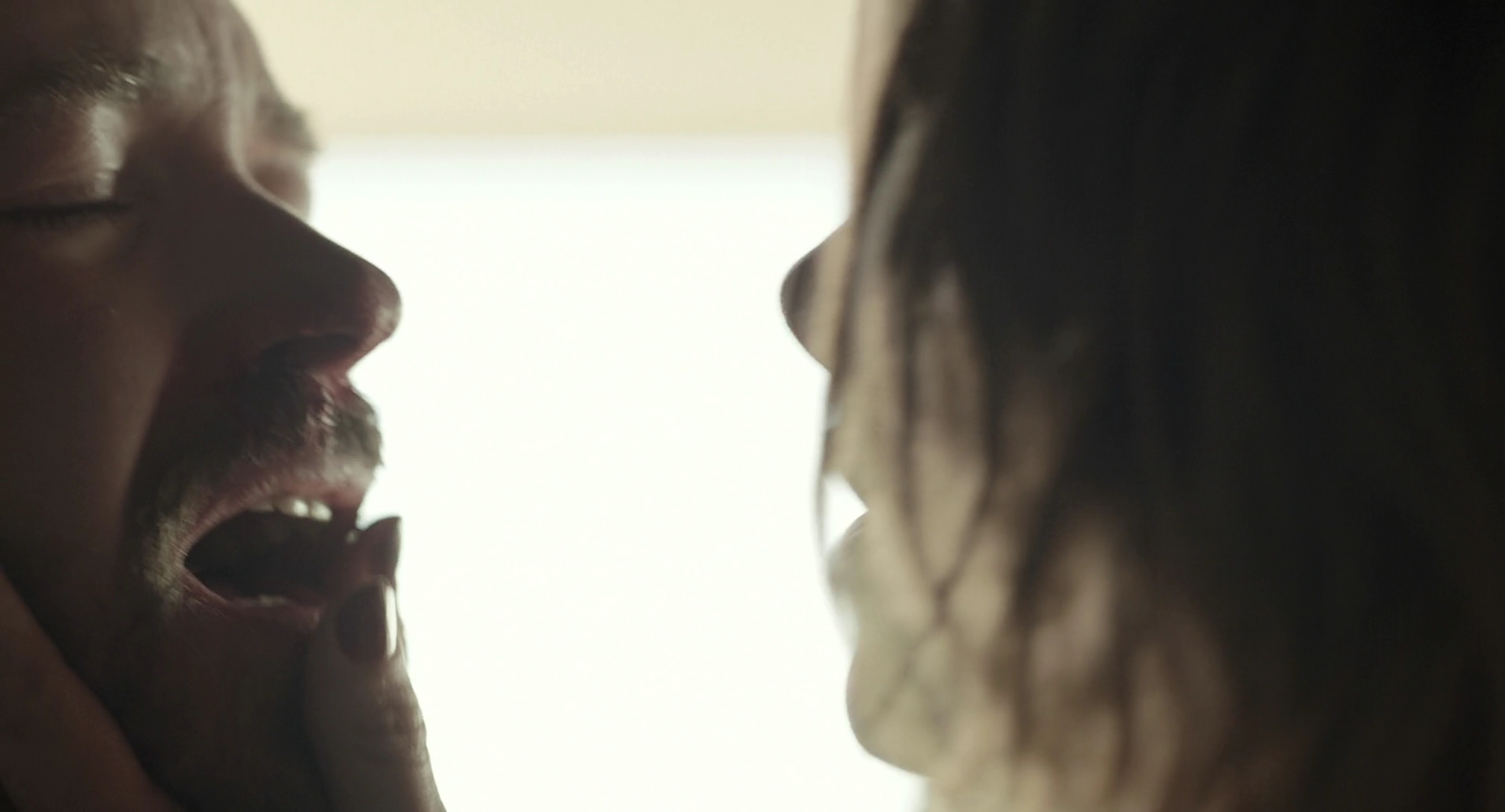 Ashley-Greene-dot-NL-Urge3728.jpg Ashley-Greene-dot-NL-Urge3728.jpg