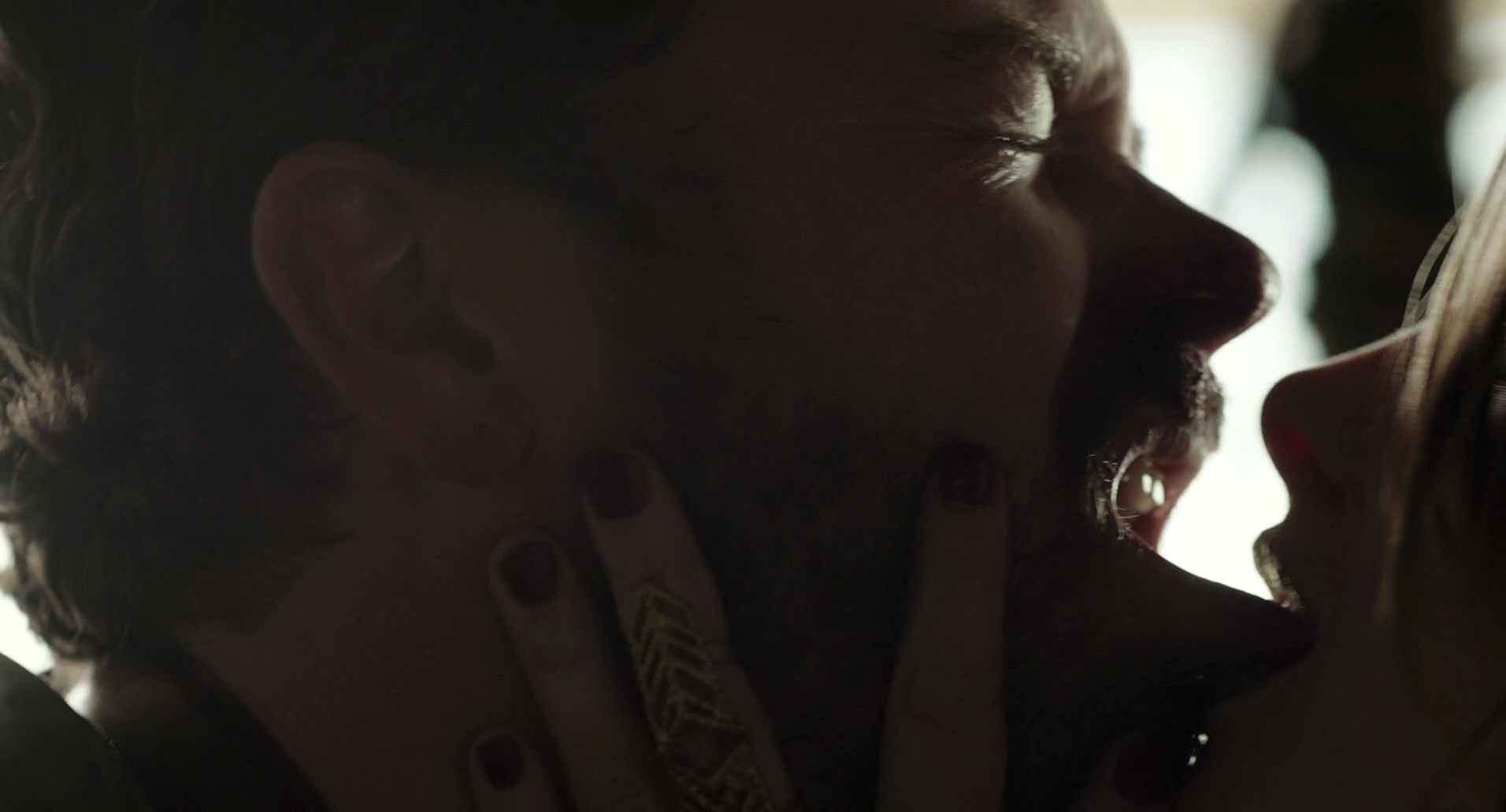 Ashley-Greene-dot-NL-Urge3730.jpg Ashley-Greene-dot-NL-Urge3730.jpg