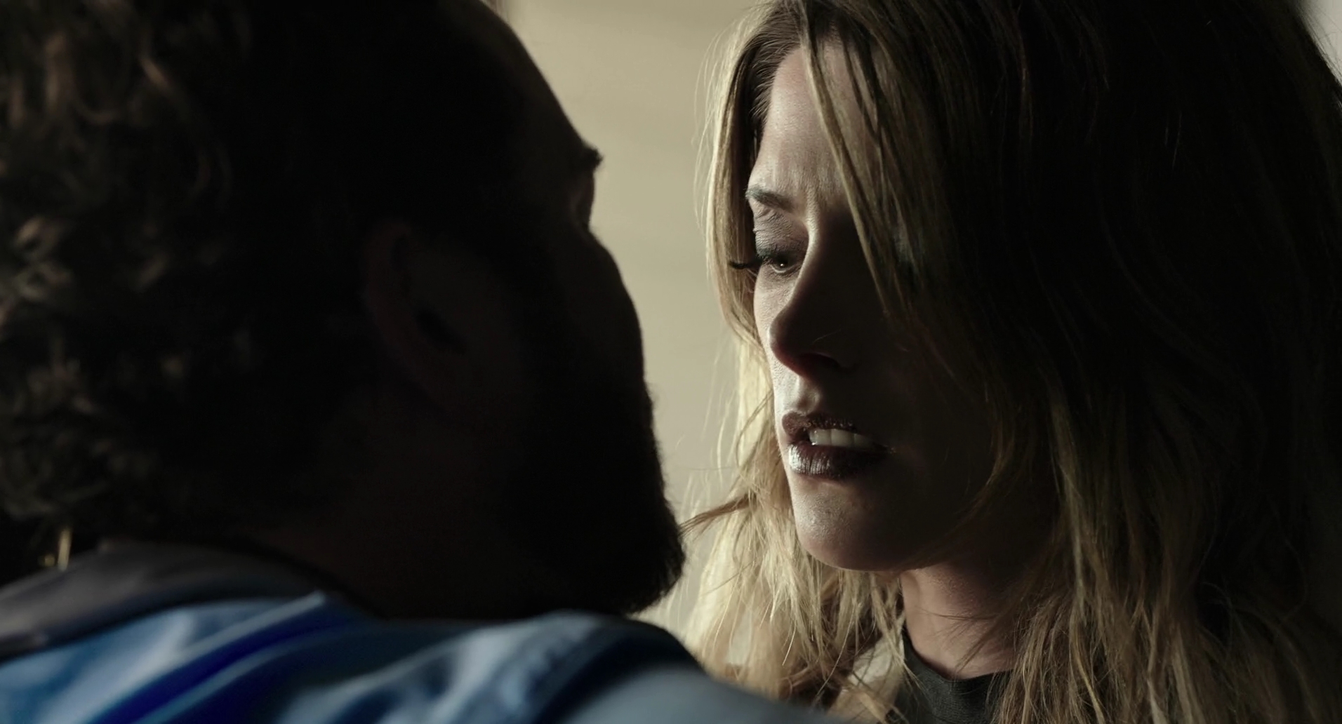 Ashley-Greene-dot-NL-Urge3739.jpg Ashley-Greene-dot-NL-Urge3739.jpg