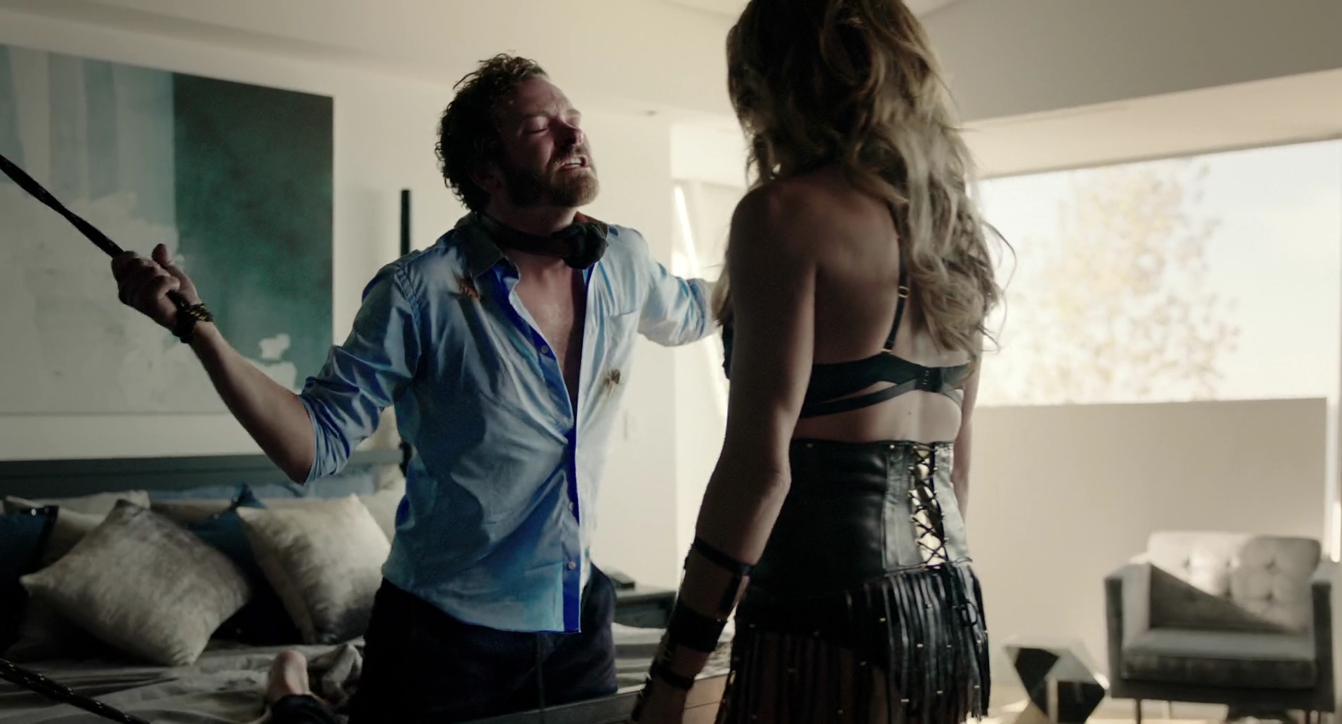 Ashley-Greene-dot-NL-Urge3744.jpg Ashley-Greene-dot-NL-Urge3744.jpg