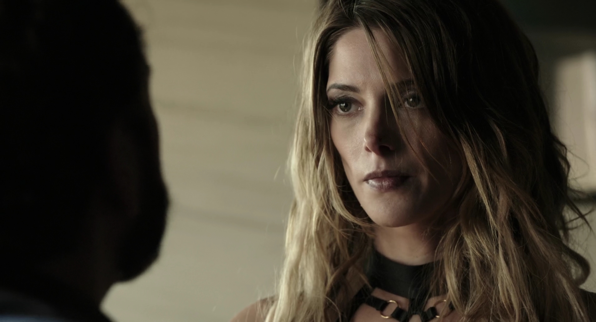 Ashley-Greene-dot-NL-Urge3760.jpg Ashley-Greene-dot-NL-Urge3760.jpg