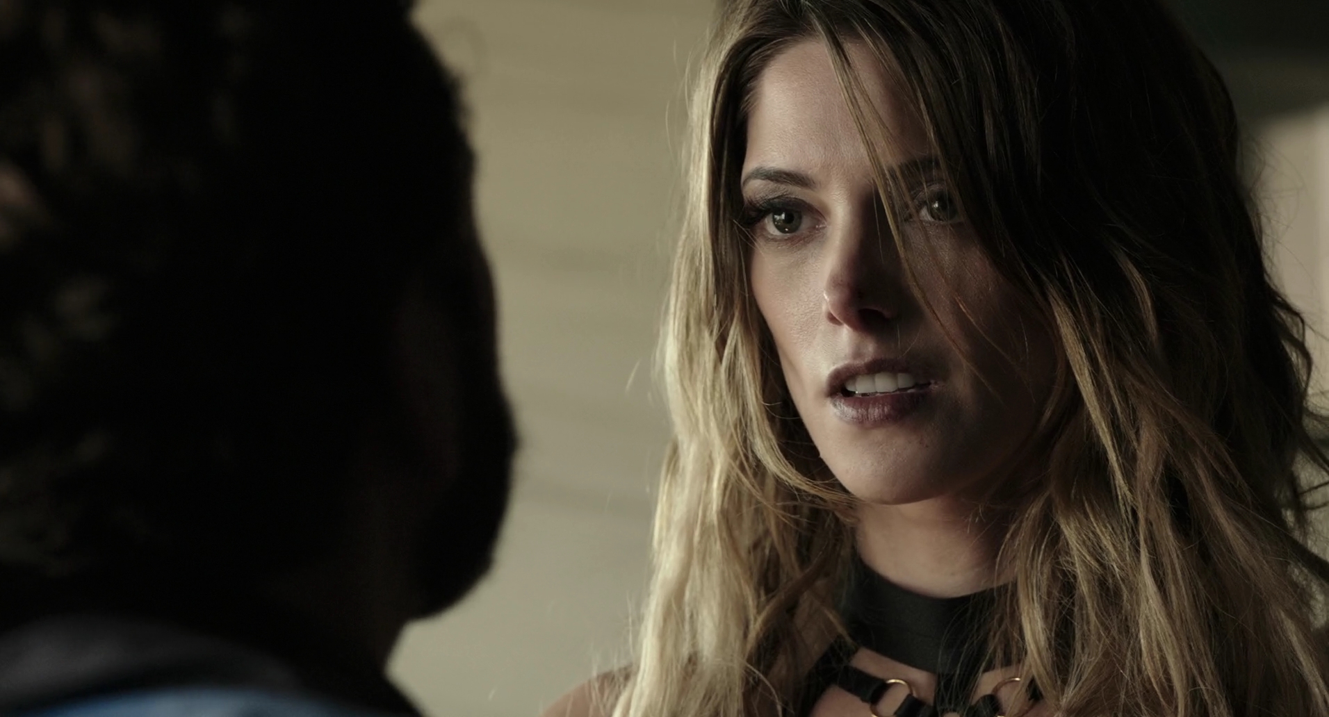 Ashley-Greene-dot-NL-Urge3761.jpg Ashley-Greene-dot-NL-Urge3761.jpg