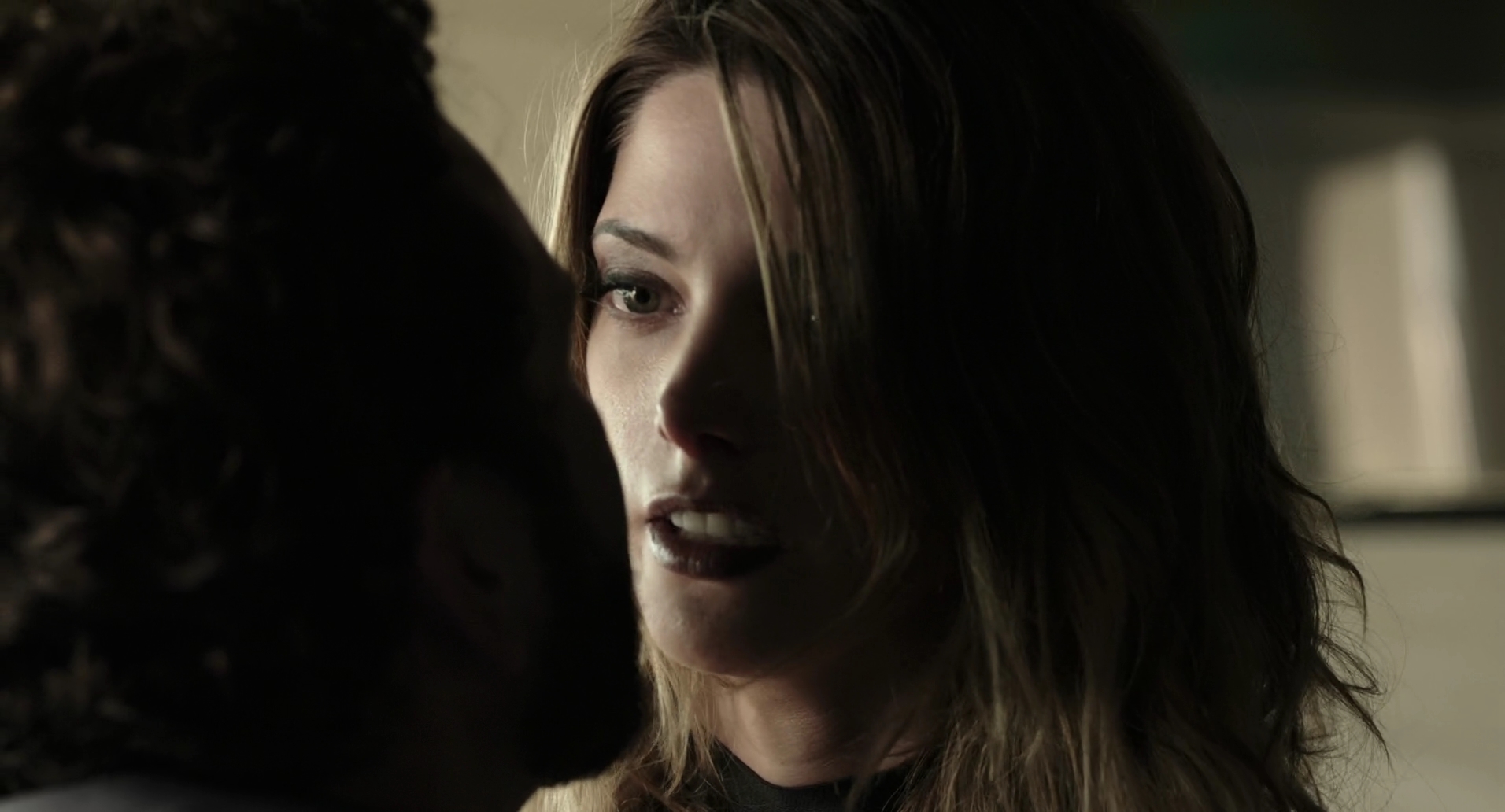 Ashley-Greene-dot-NL-Urge3774.jpg