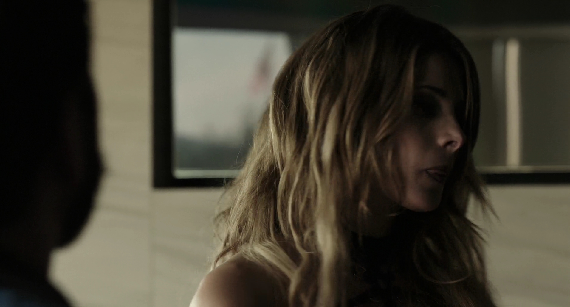 Ashley-Greene-dot-NL-Urge3781.jpg
