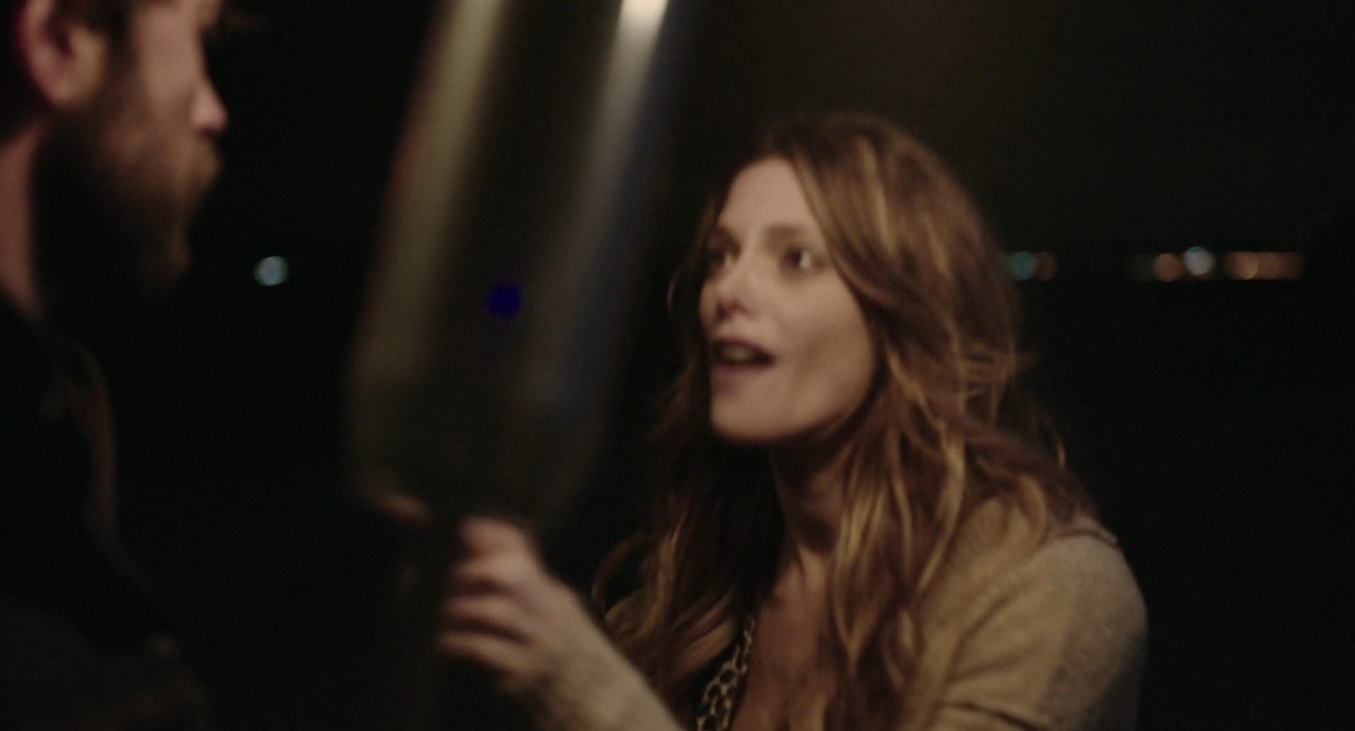 Ashley-Greene-dot-NL-Urge5825.jpg
