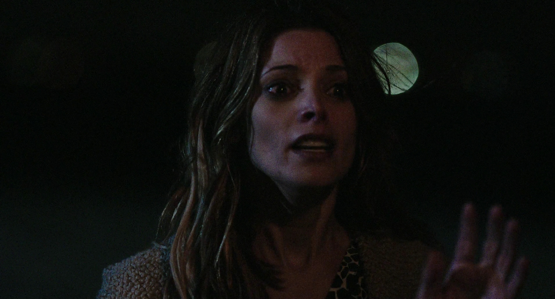 Ashley-Greene-dot-NL-Urge5851.jpg