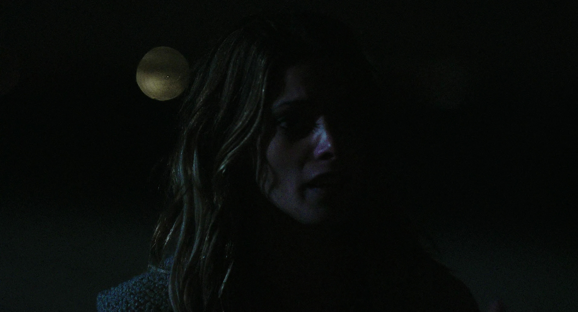 Ashley-Greene-dot-NL-Urge5852.jpg