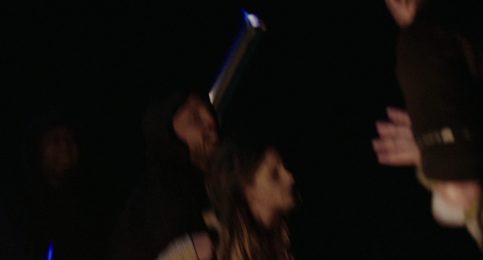 Ashley-Greene-dot-NL-Urge6001.jpg Ashley-Greene-dot-NL-Urge6001.jpg