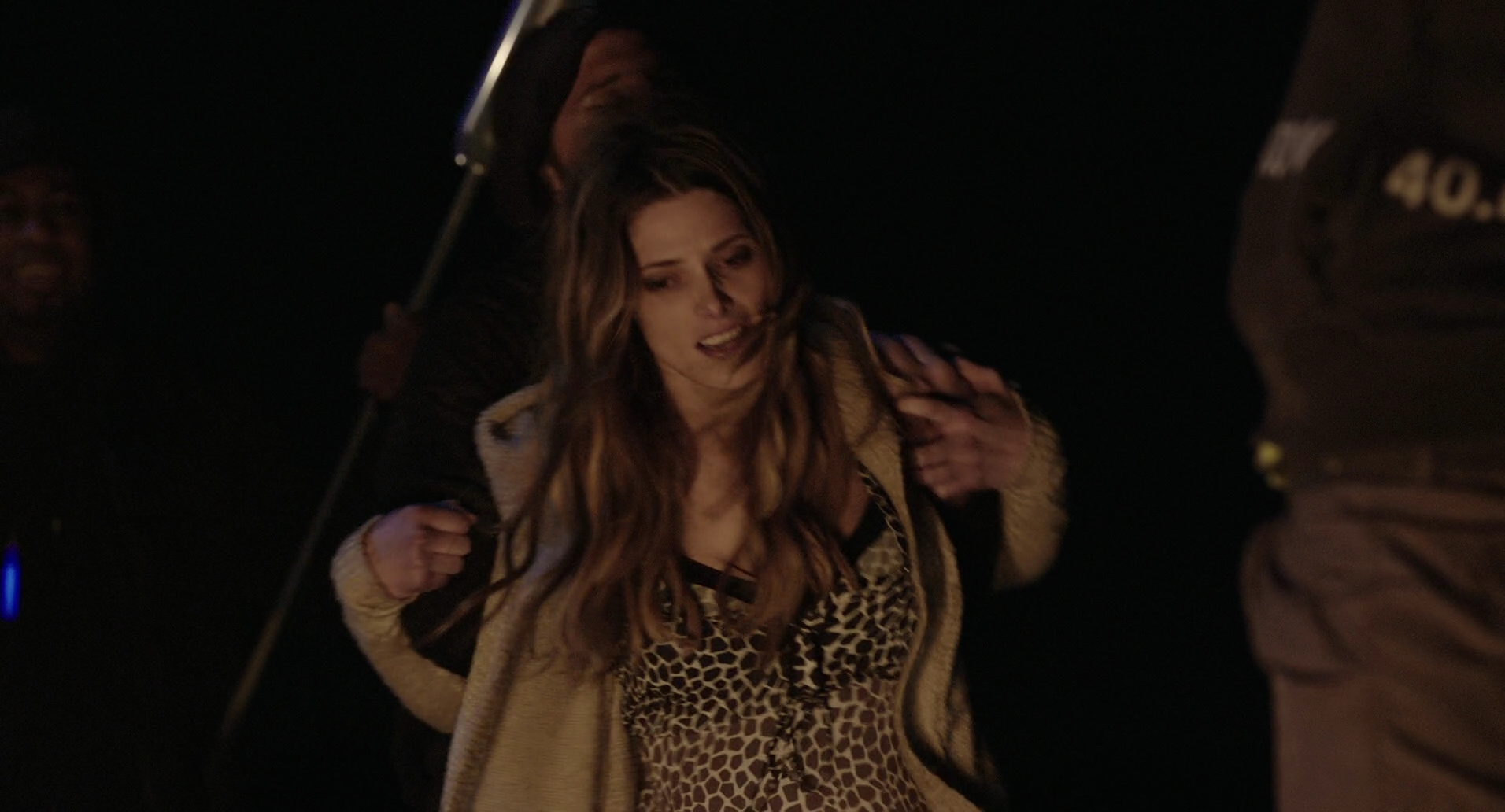 Ashley-Greene-dot-NL-Urge6003.jpg Ashley-Greene-dot-NL-Urge6003.jpg