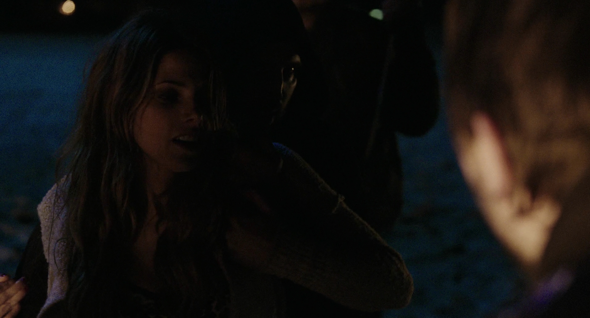 Ashley-Greene-dot-NL-Urge6010.jpg Ashley-Greene-dot-NL-Urge6010.jpg