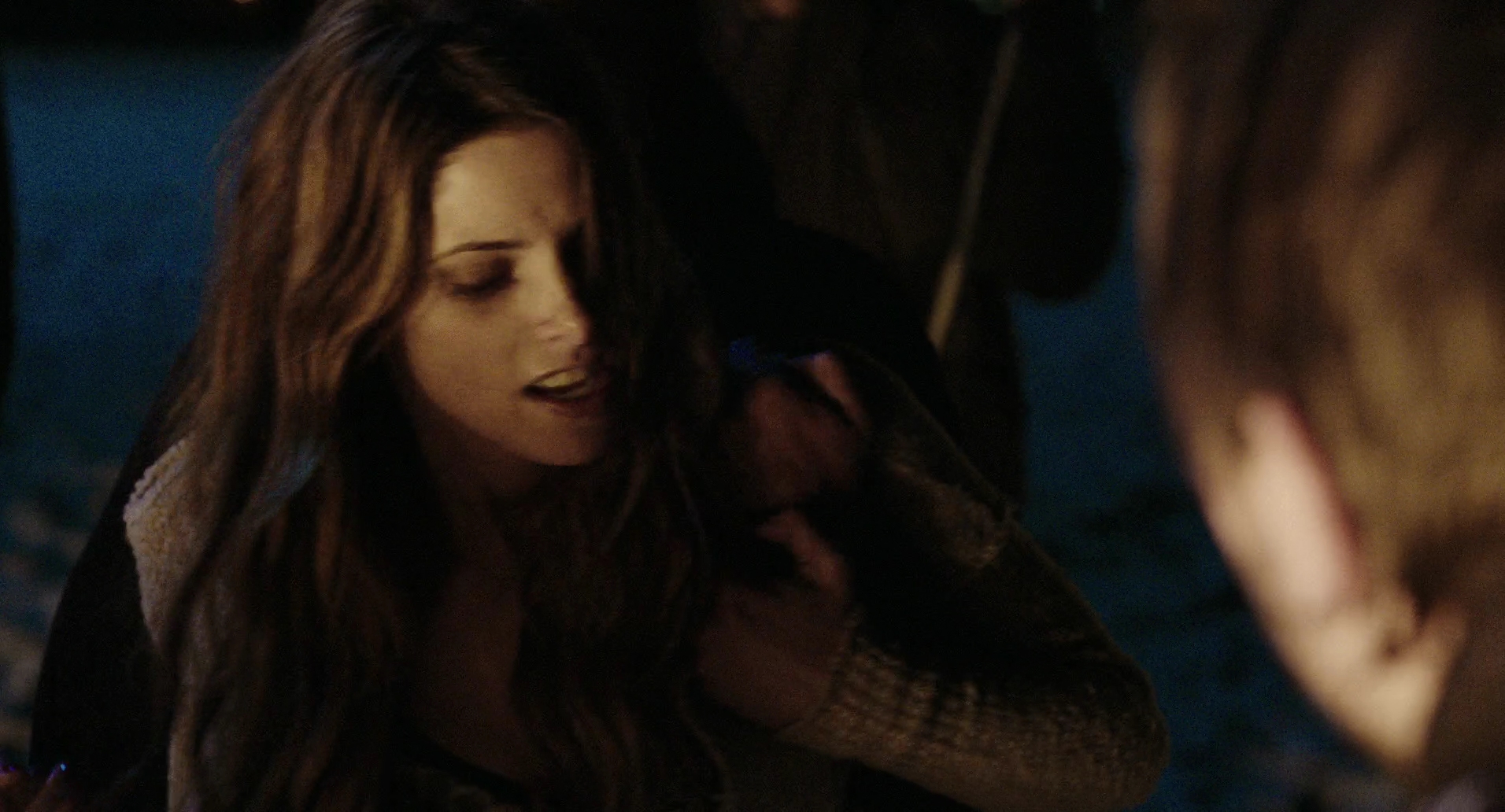 Ashley-Greene-dot-NL-Urge6011.jpg Ashley-Greene-dot-NL-Urge6011.jpg