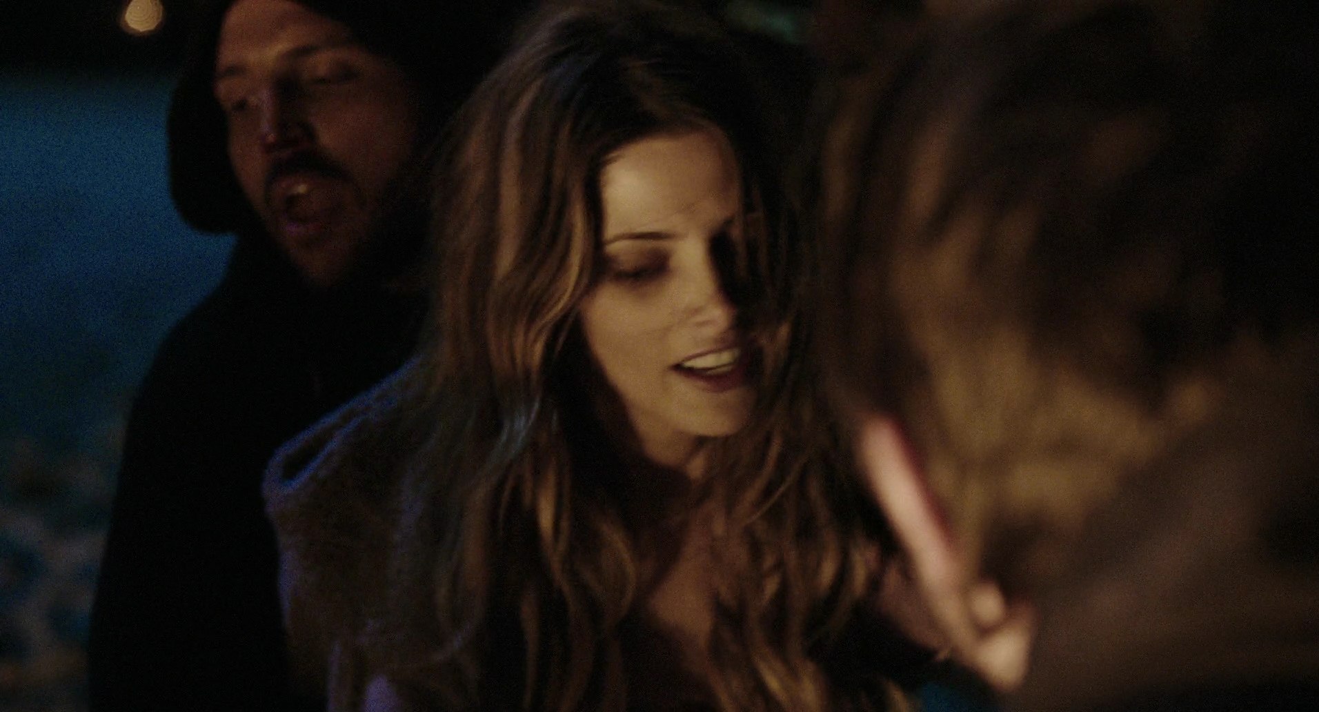 Ashley-Greene-dot-NL-Urge6012.jpg Ashley-Greene-dot-NL-Urge6012.jpg