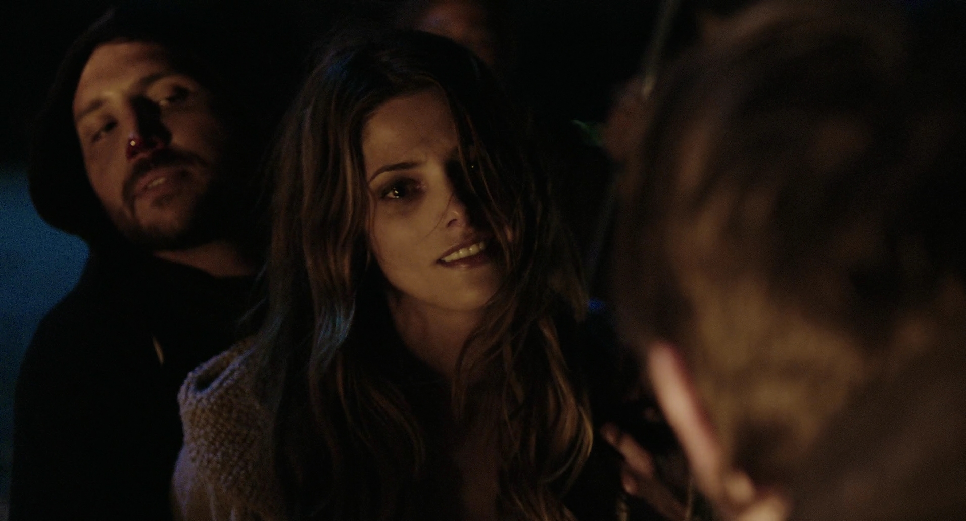 Ashley-Greene-dot-NL-Urge6015.jpg Ashley-Greene-dot-NL-Urge6015.jpg