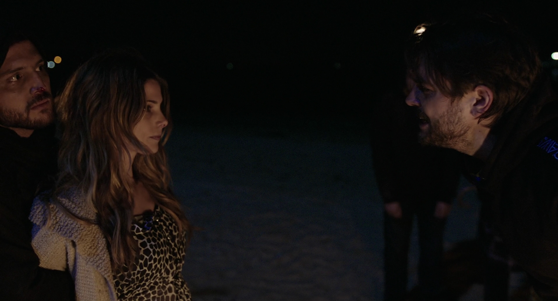 Ashley-Greene-dot-NL-Urge6038.jpg Ashley-Greene-dot-NL-Urge6038.jpg