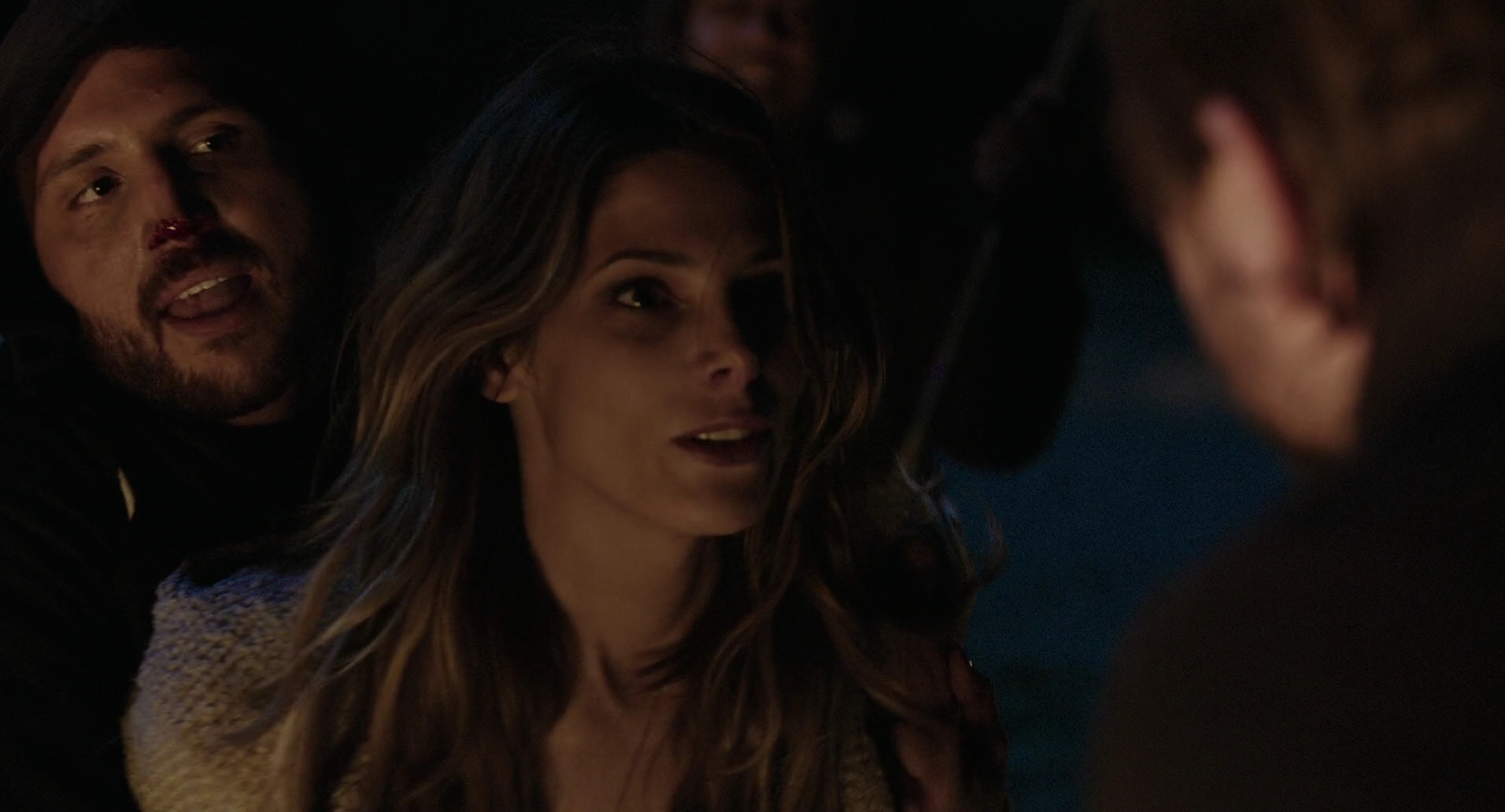 Ashley-Greene-dot-NL-Urge6049.jpg