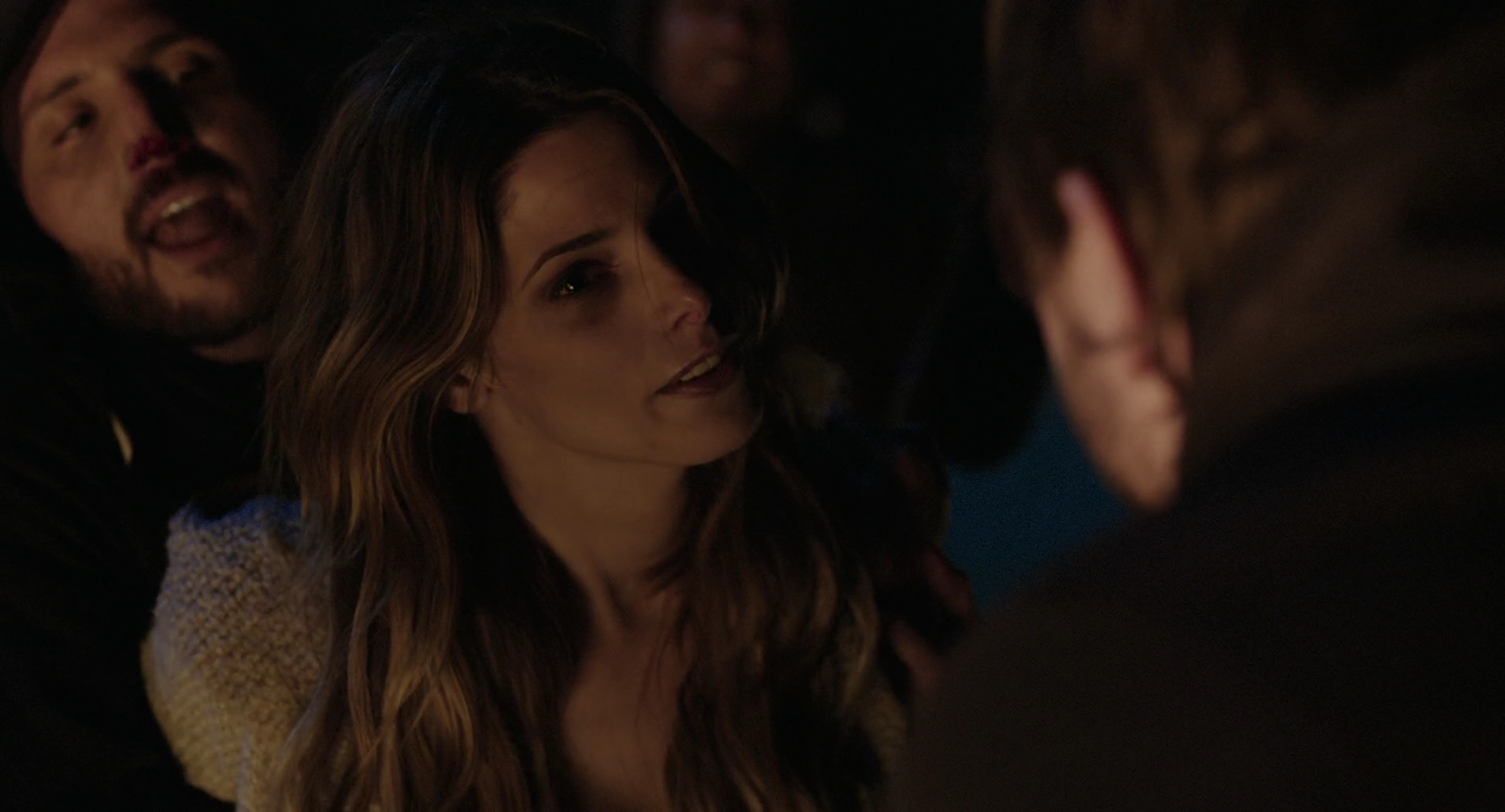 Ashley-Greene-dot-NL-Urge6050.jpg
