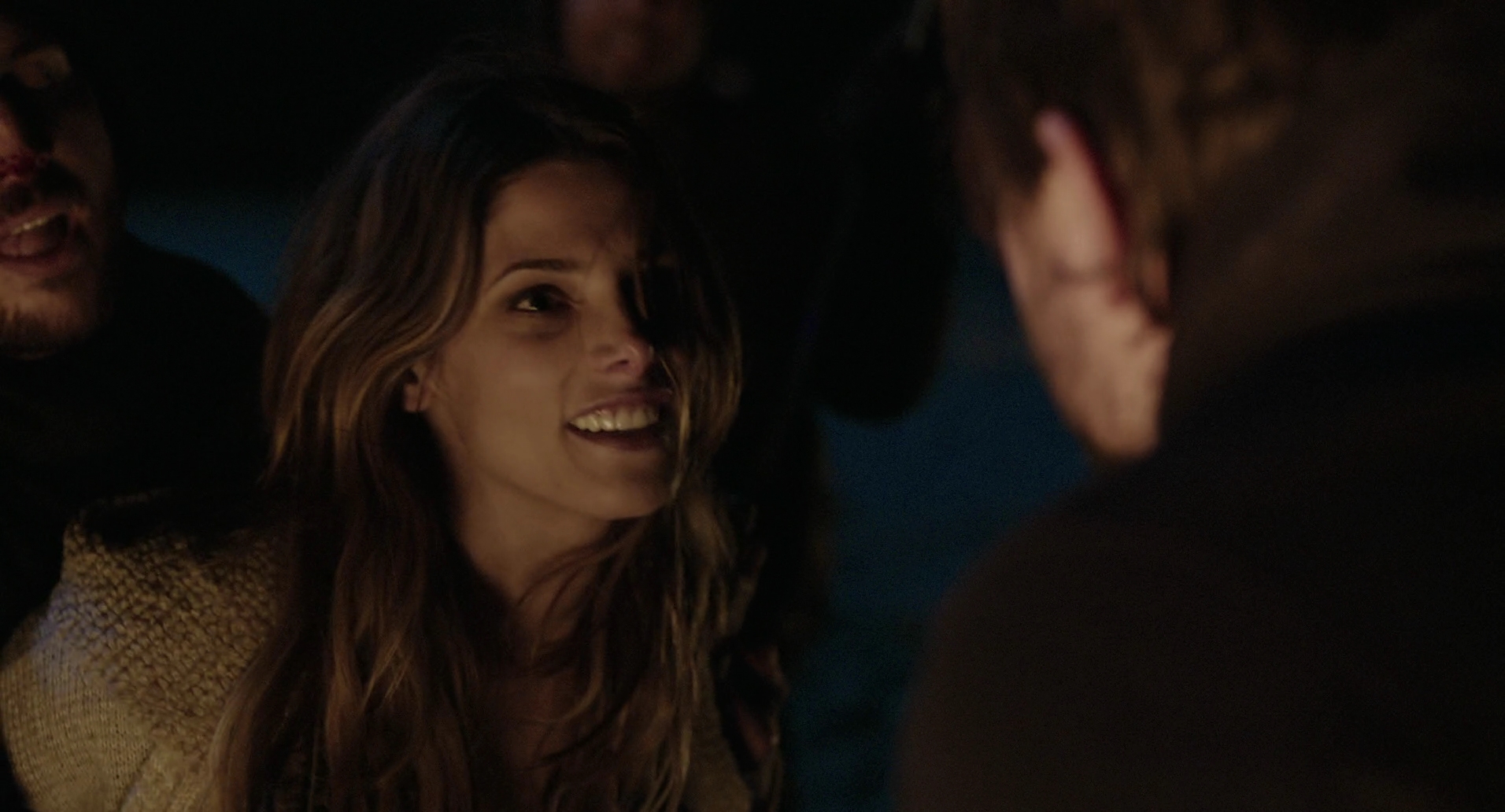 Ashley-Greene-dot-NL-Urge6054.jpg