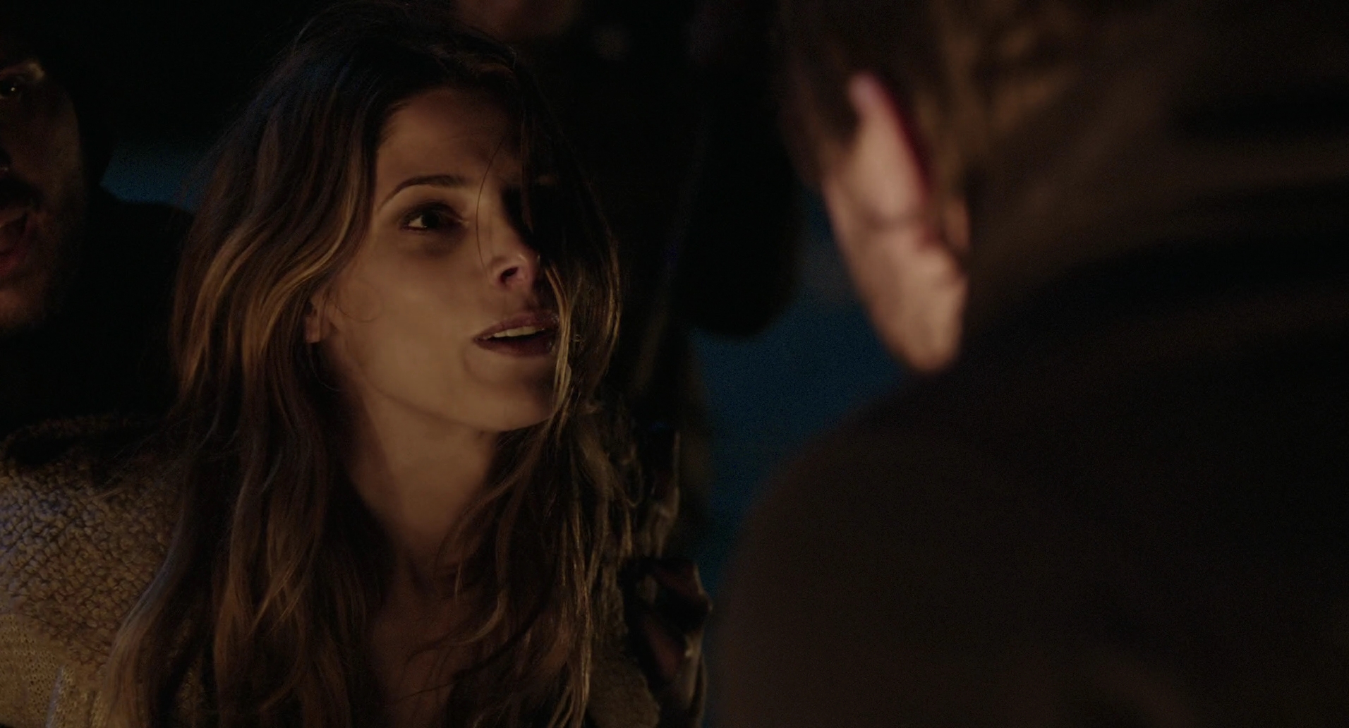 Ashley-Greene-dot-NL-Urge6056.jpg