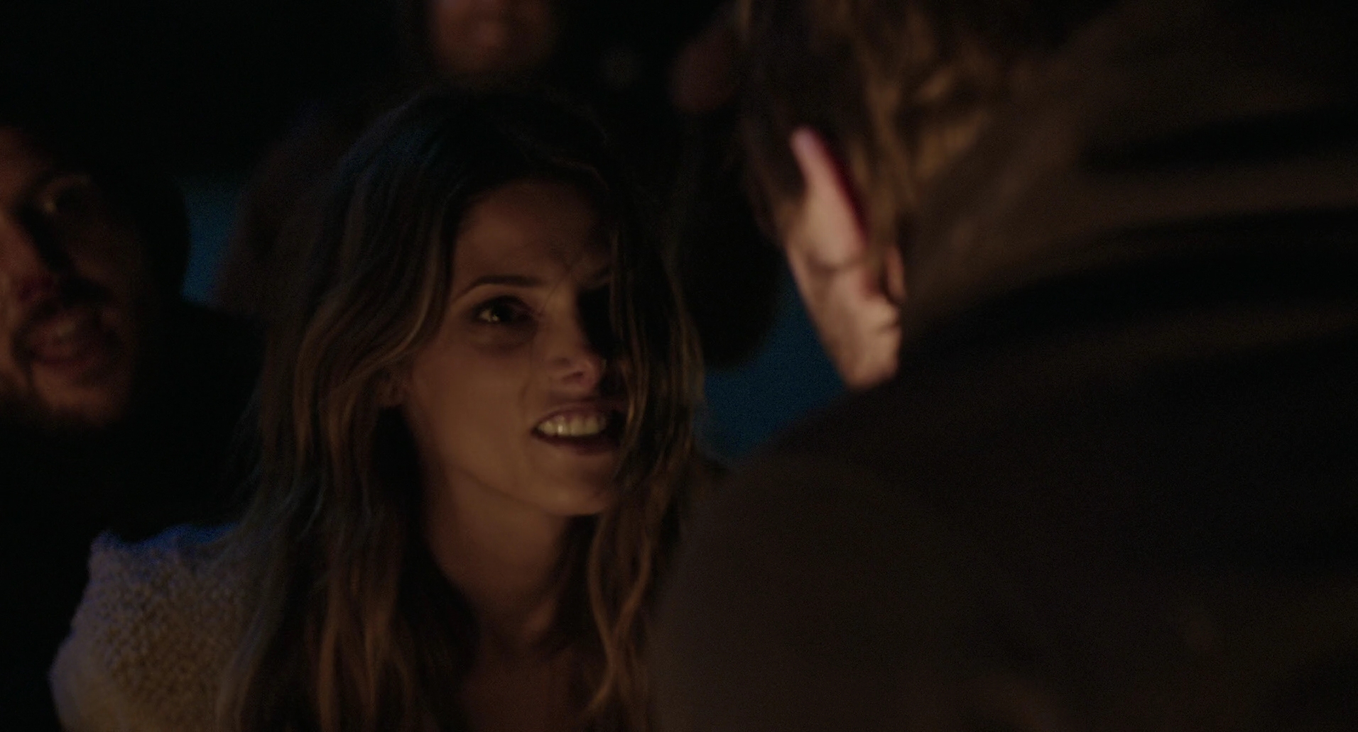 Ashley-Greene-dot-NL-Urge6059.jpg Ashley-Greene-dot-NL-Urge6059.jpg