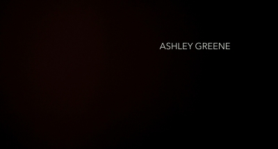 Ashley-Greene-dot-NL-Urge0072.jpg