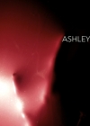 Ashley-Greene-dot-NL-Urge0071.jpg