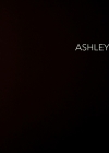 Ashley-Greene-dot-NL-Urge0072.jpg