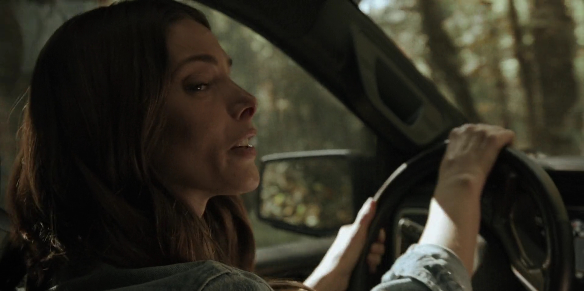 Ashley-Greene-dot-nl_WrongPlace0796.jpg