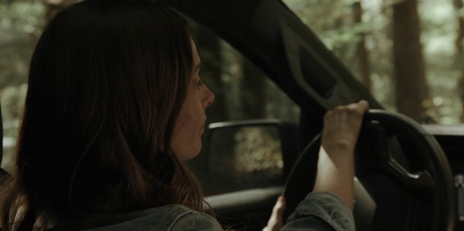 Ashley-Greene-dot-nl_WrongPlace0797.jpg