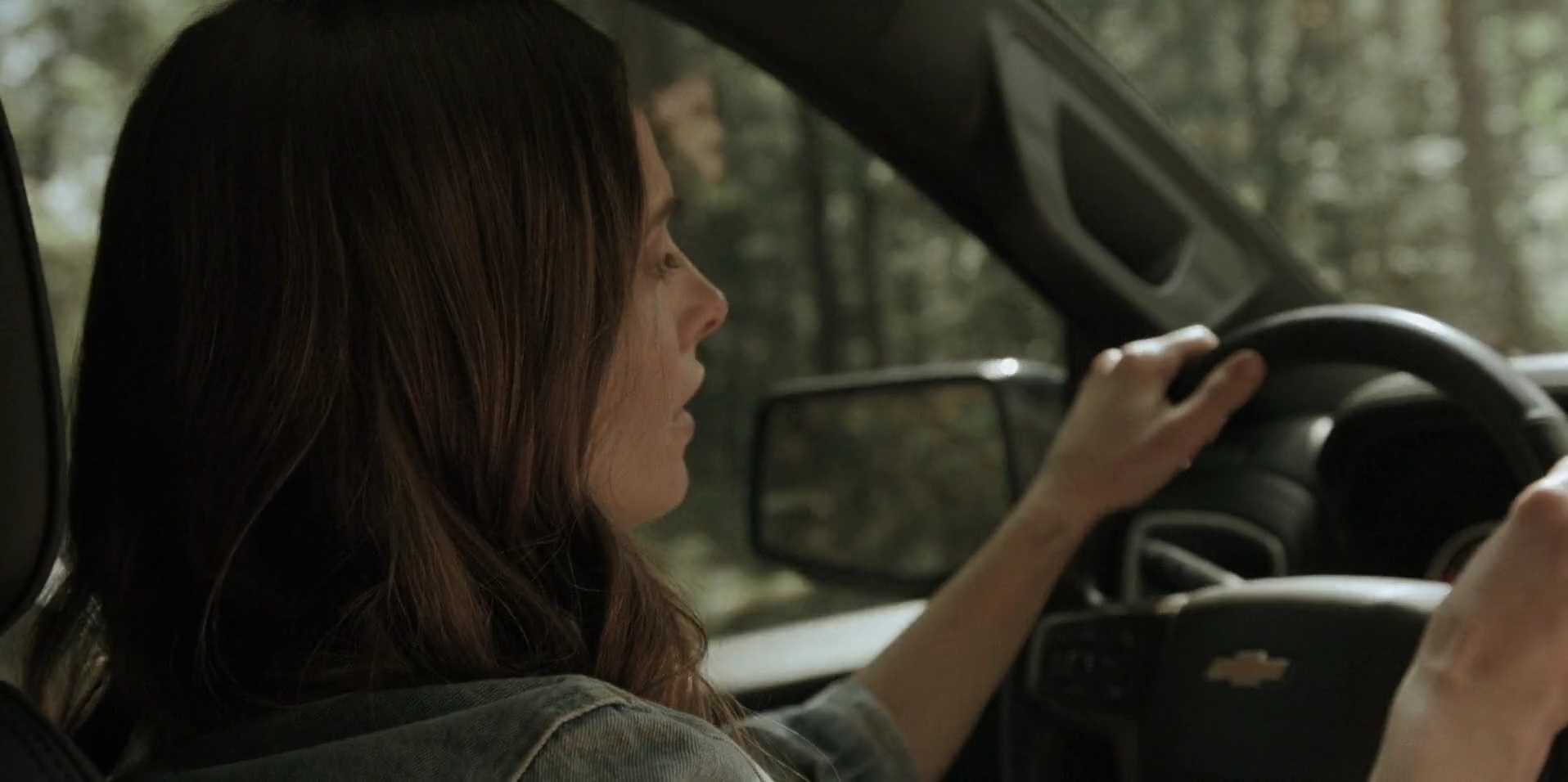 Ashley-Greene-dot-nl_WrongPlace0814.jpg