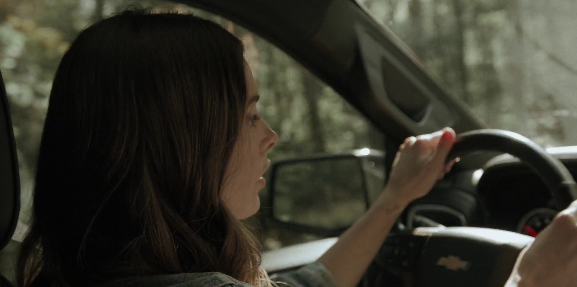 Ashley-Greene-dot-nl_WrongPlace0818.jpg